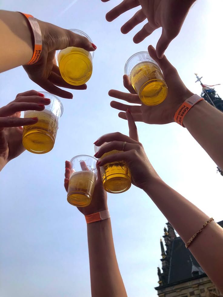 BEER