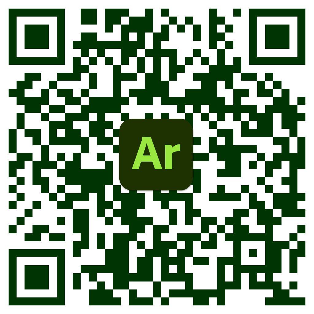 Miss 100x100 QR Code.png