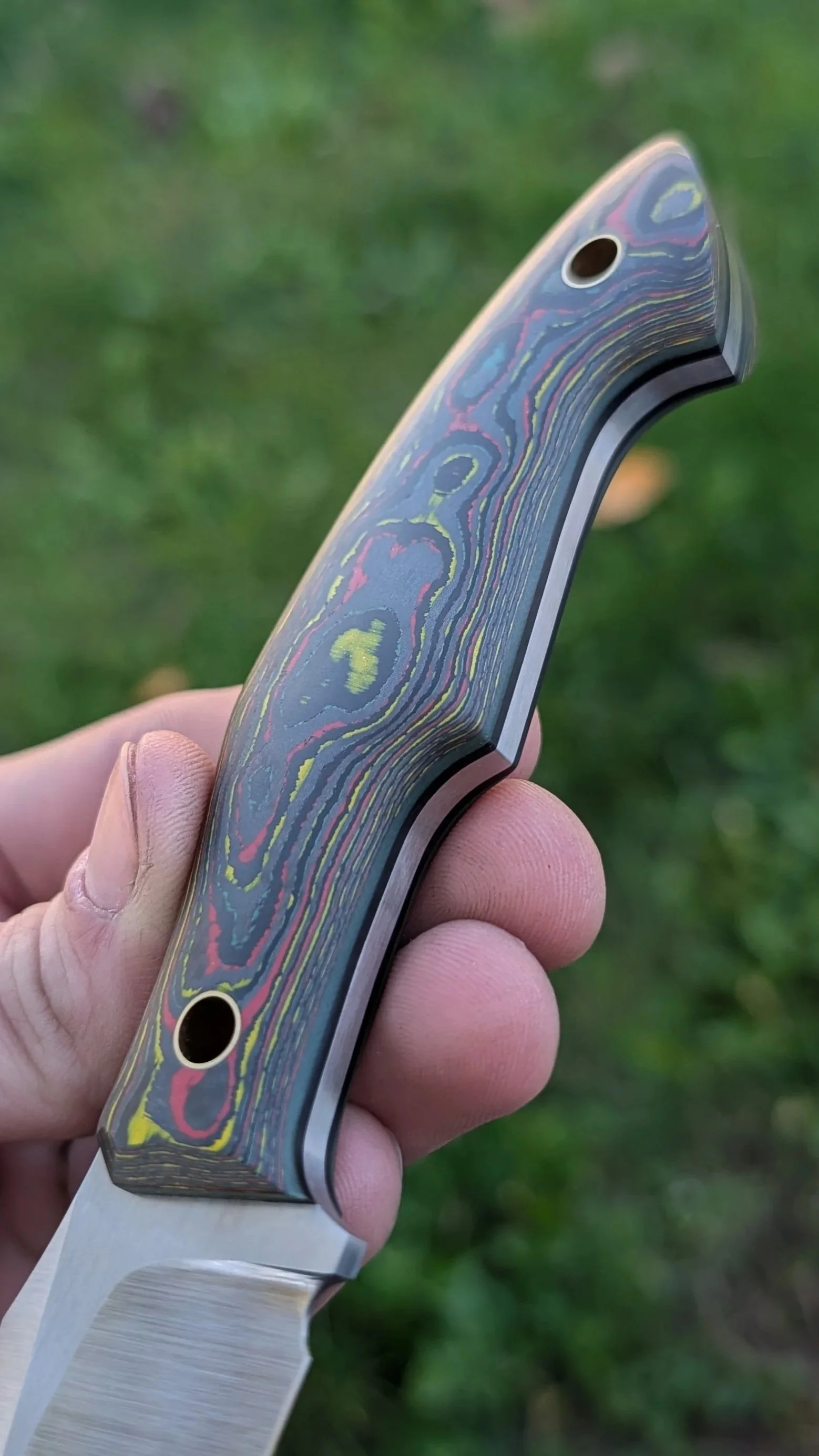 4174.jpg
