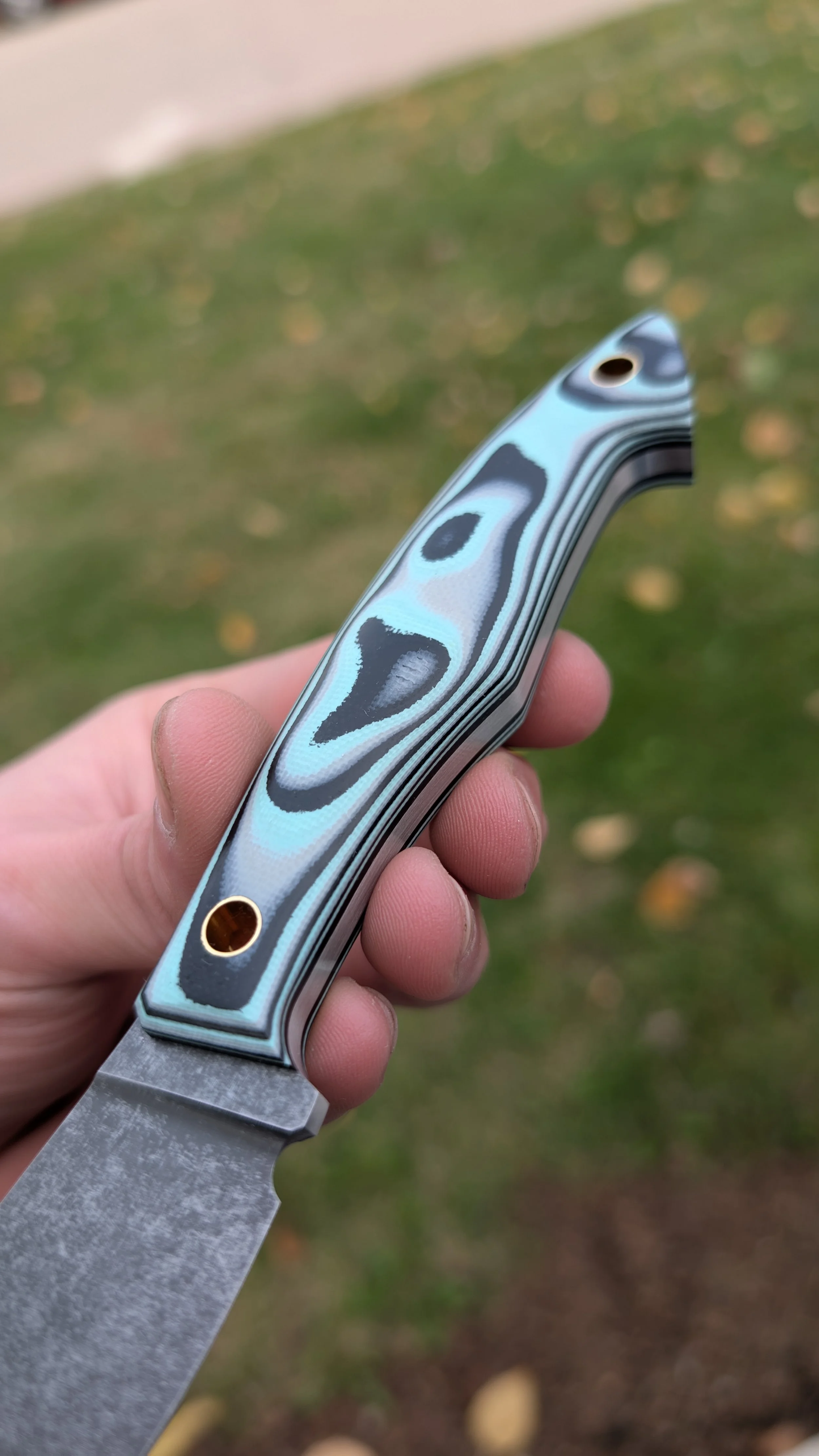 1000006614.jpg