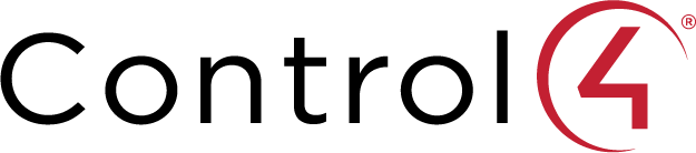 Control4 logo