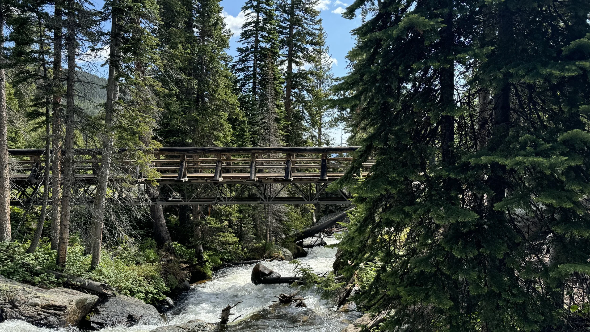 FullSizeRender - Copy.jpg