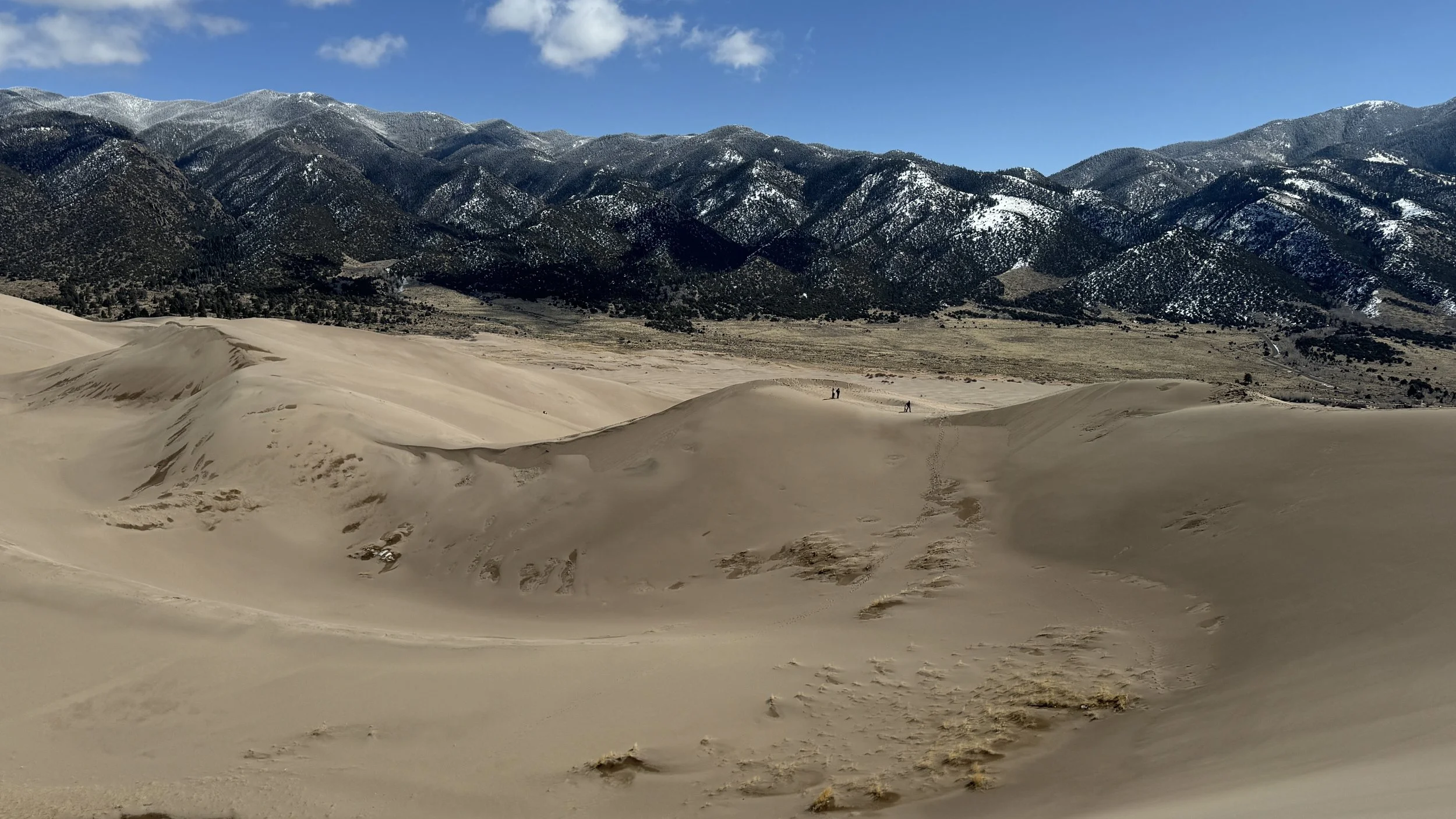 FullSizeRender - Copy (2).jpg