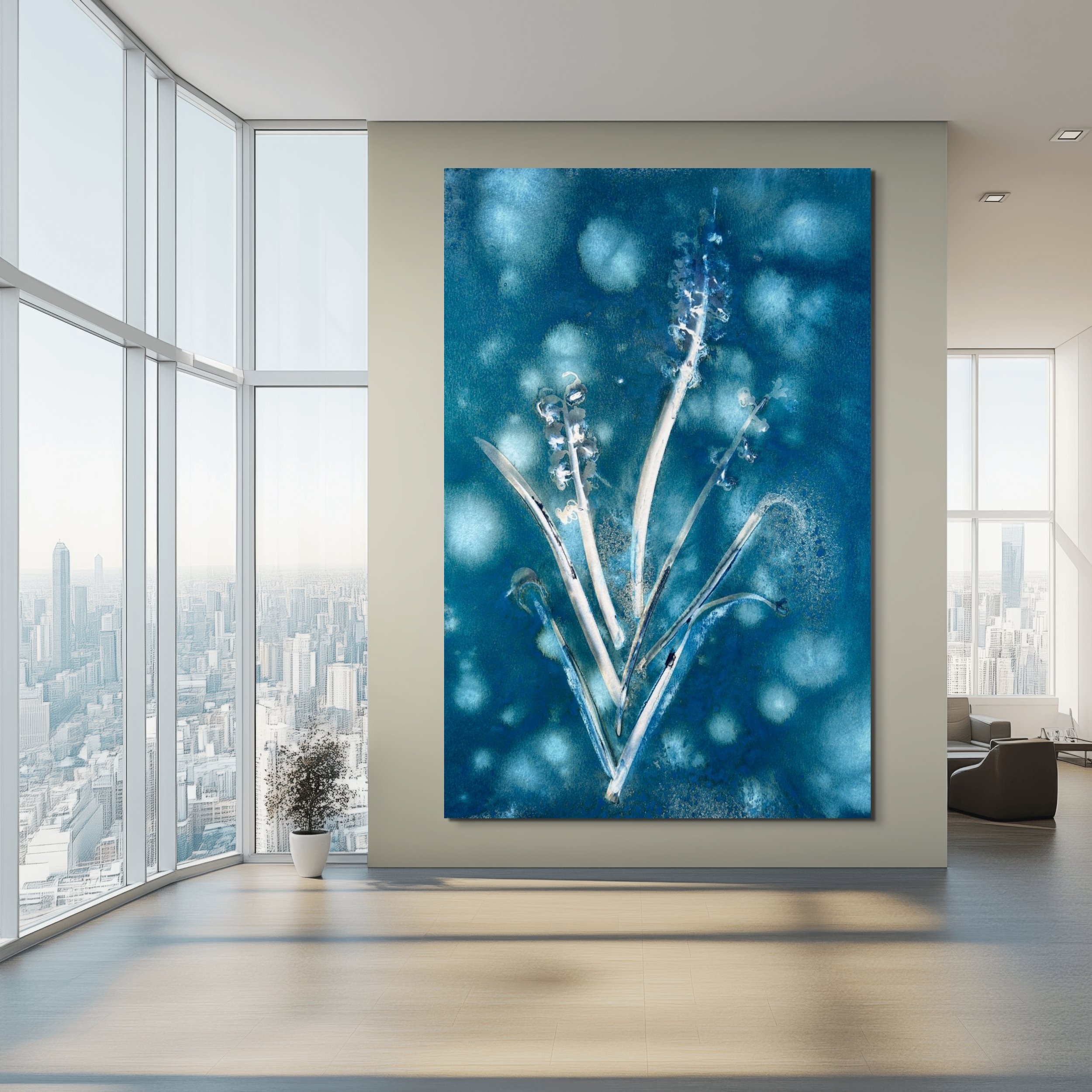 hyacinth_in_highrise_with_skyline (3).jpg