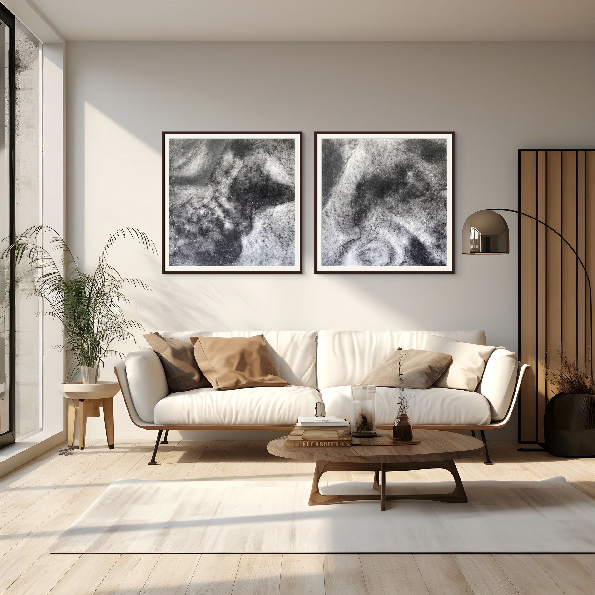 stone_mtn_i_over_cream_couch (3).jpg
