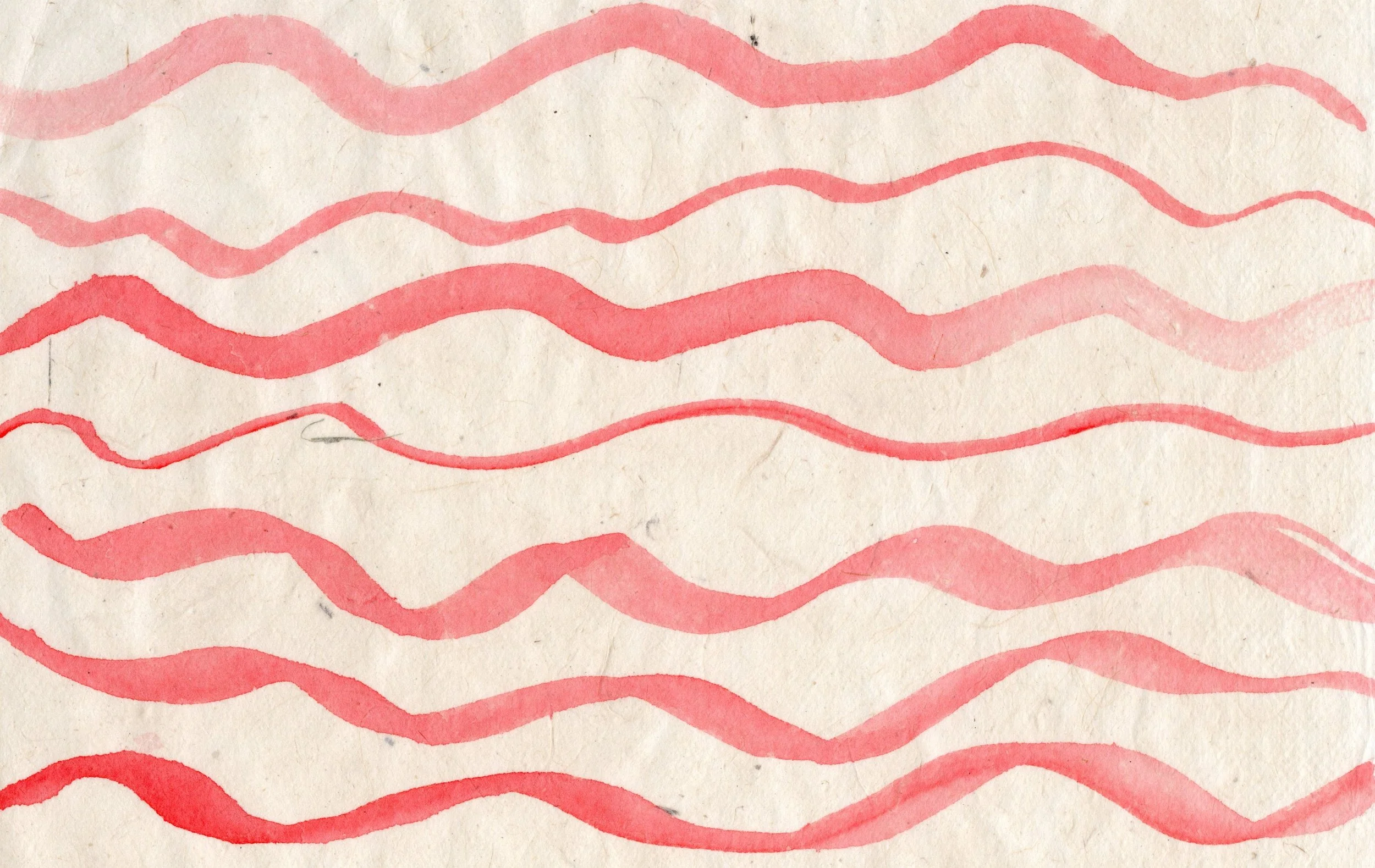 Scarlet red waves on nepali.jpg
