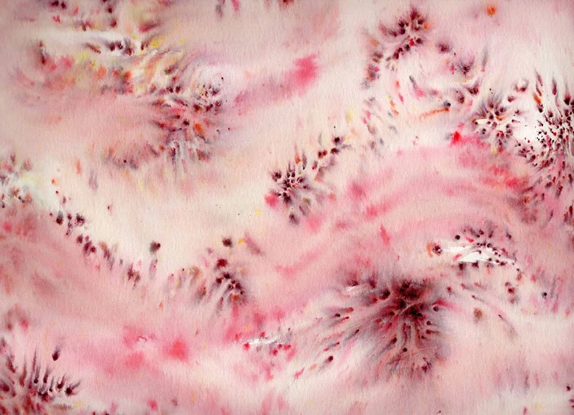 Brown brusho horizontal starburst.jpg