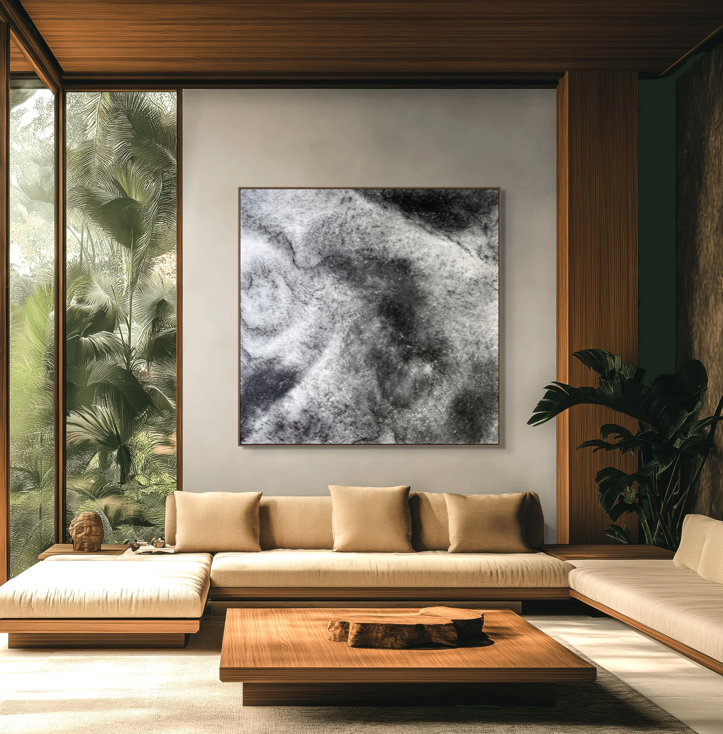 stone_mtn_i_in_nature_retreat_room (3).jpg