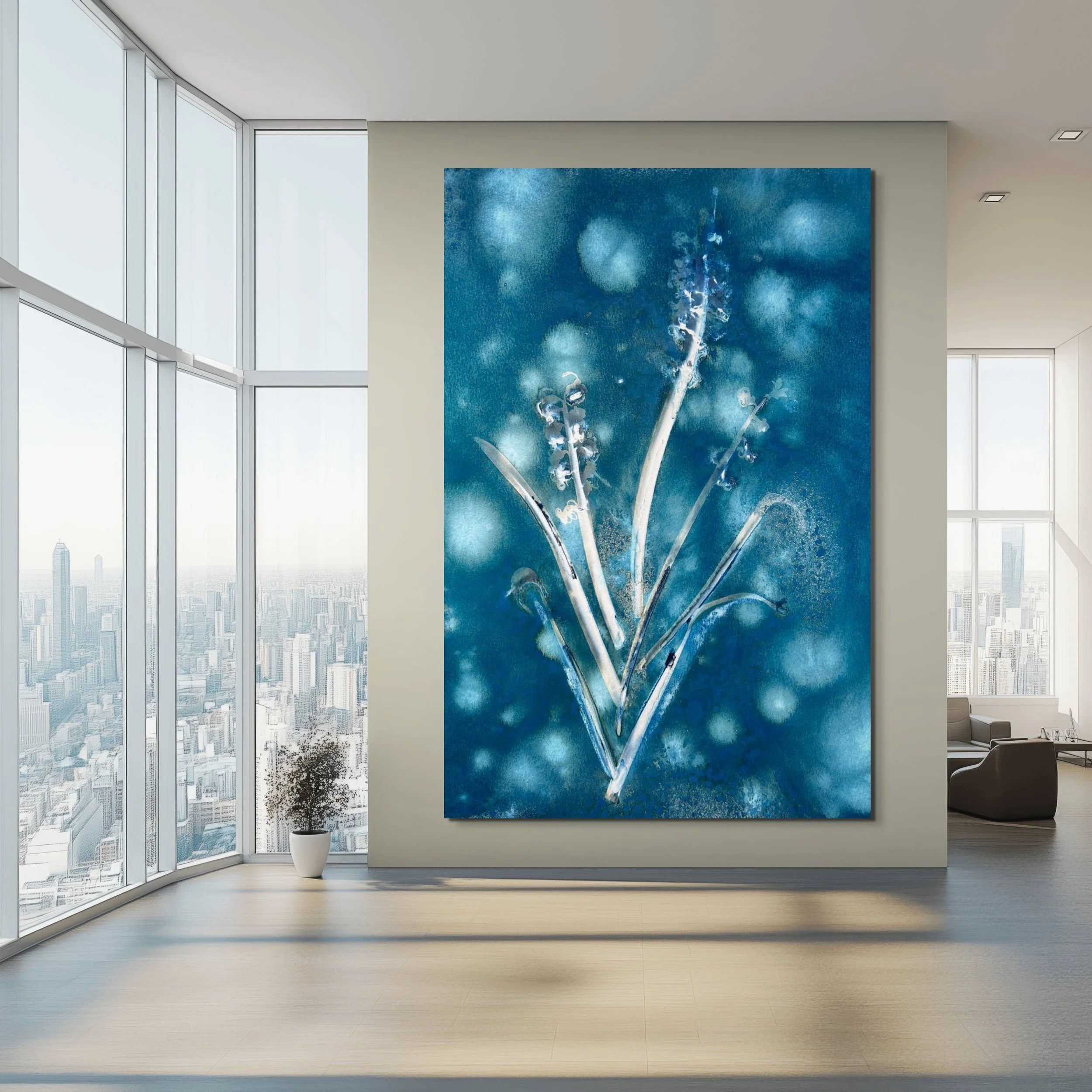 hyacinth_in_highrise_with_skyline (4).jpg