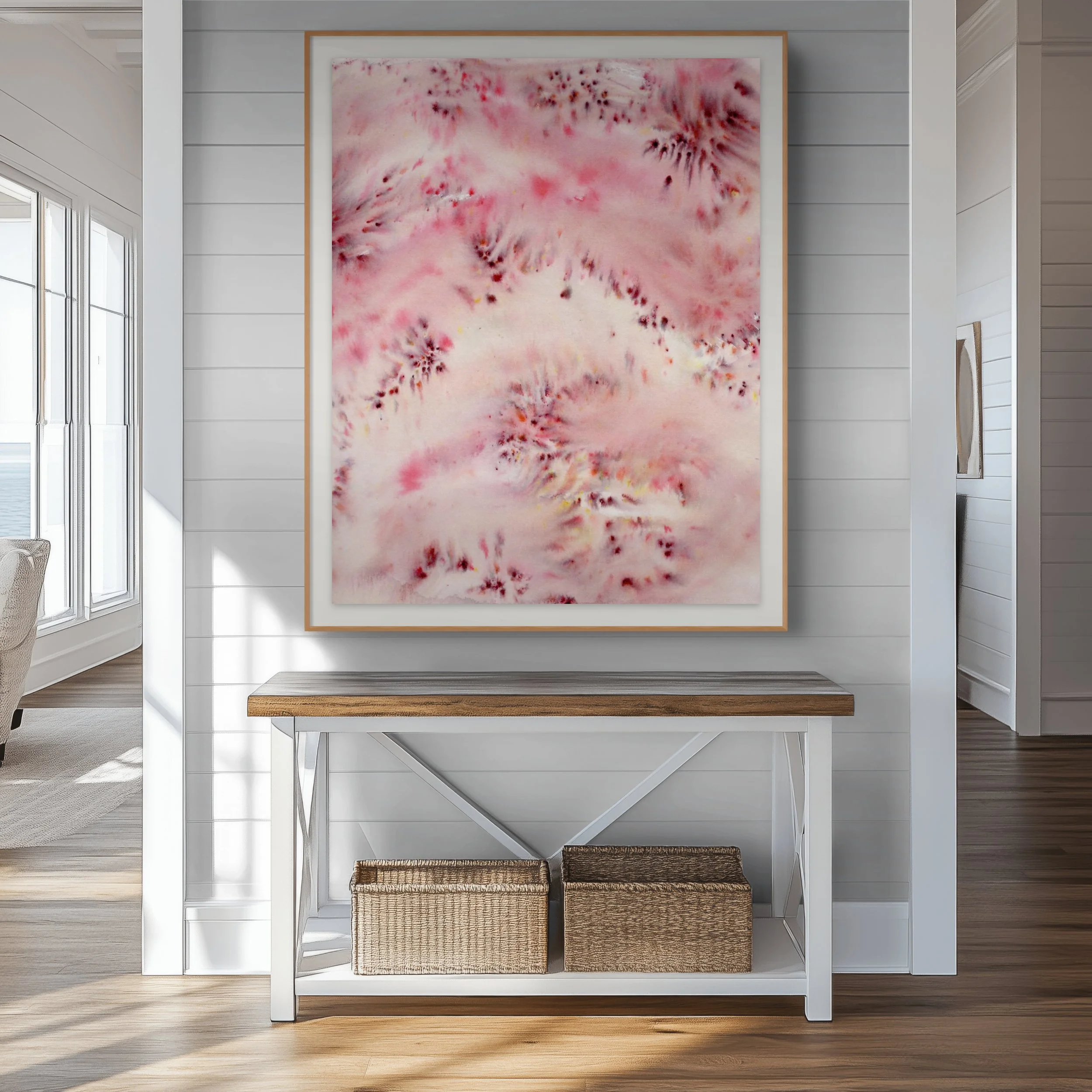 wind and water in coastal entryway-full.jpg