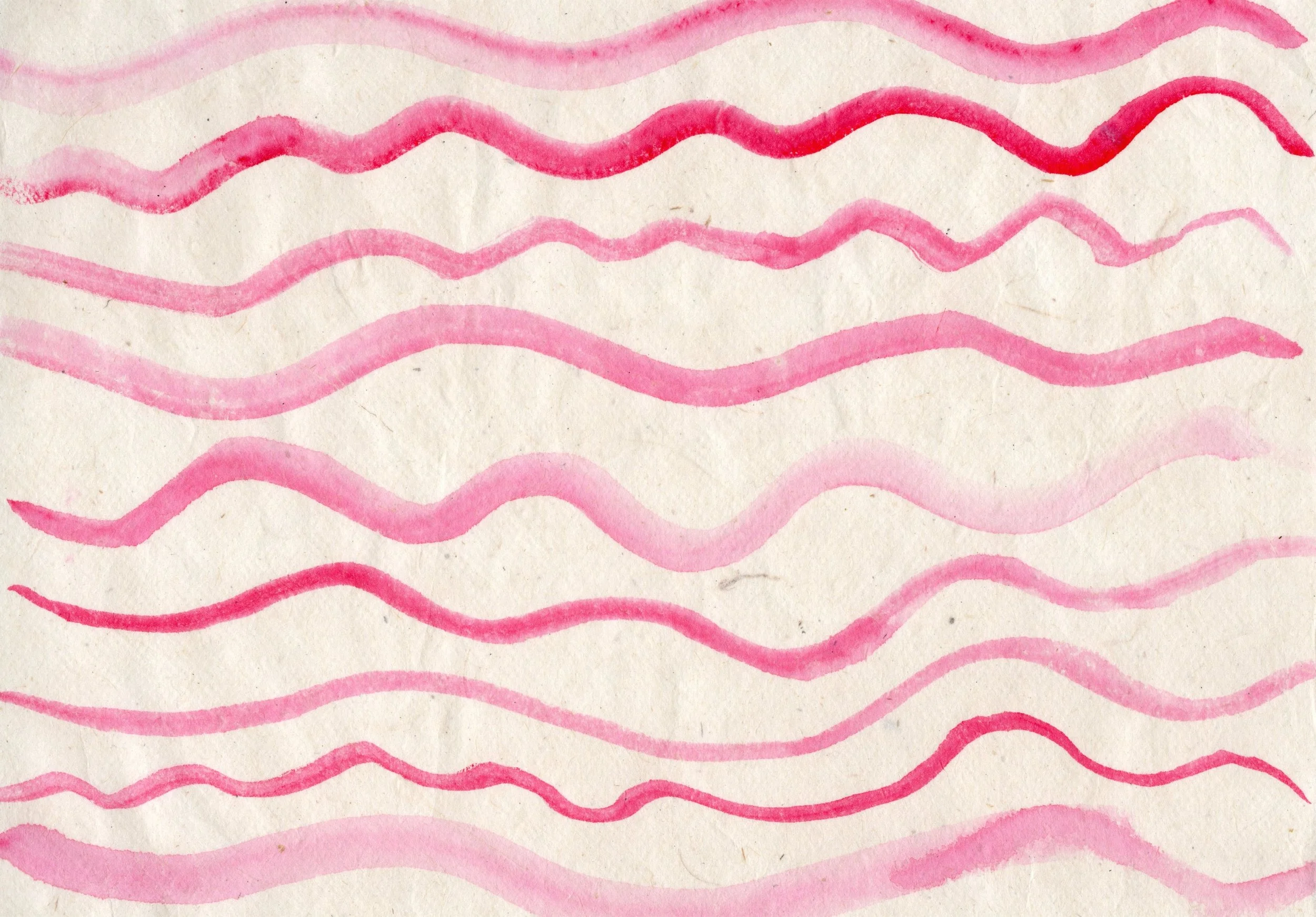 Magent red waves on nepali.jpg