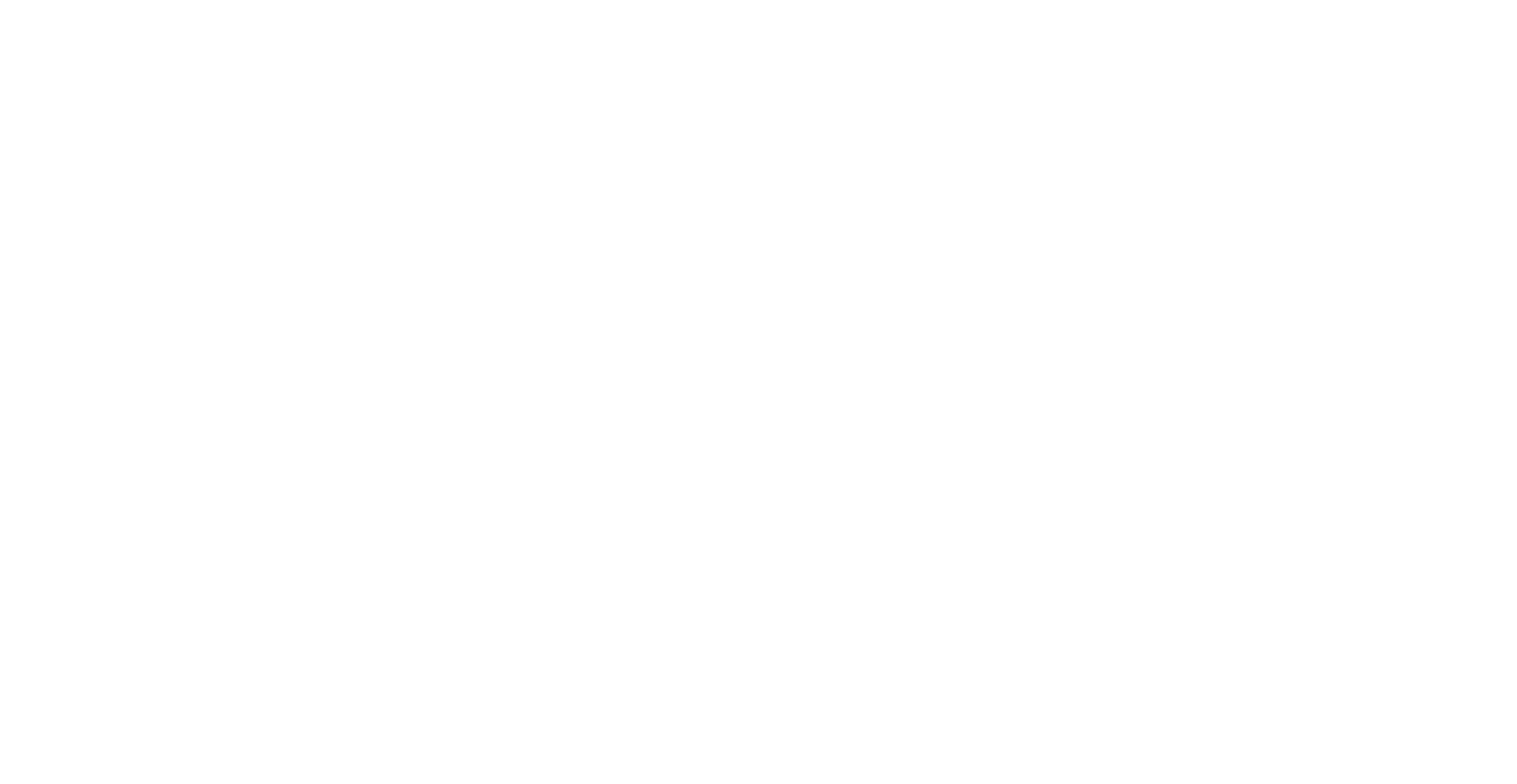 PeriopConsultant NC (Copy)