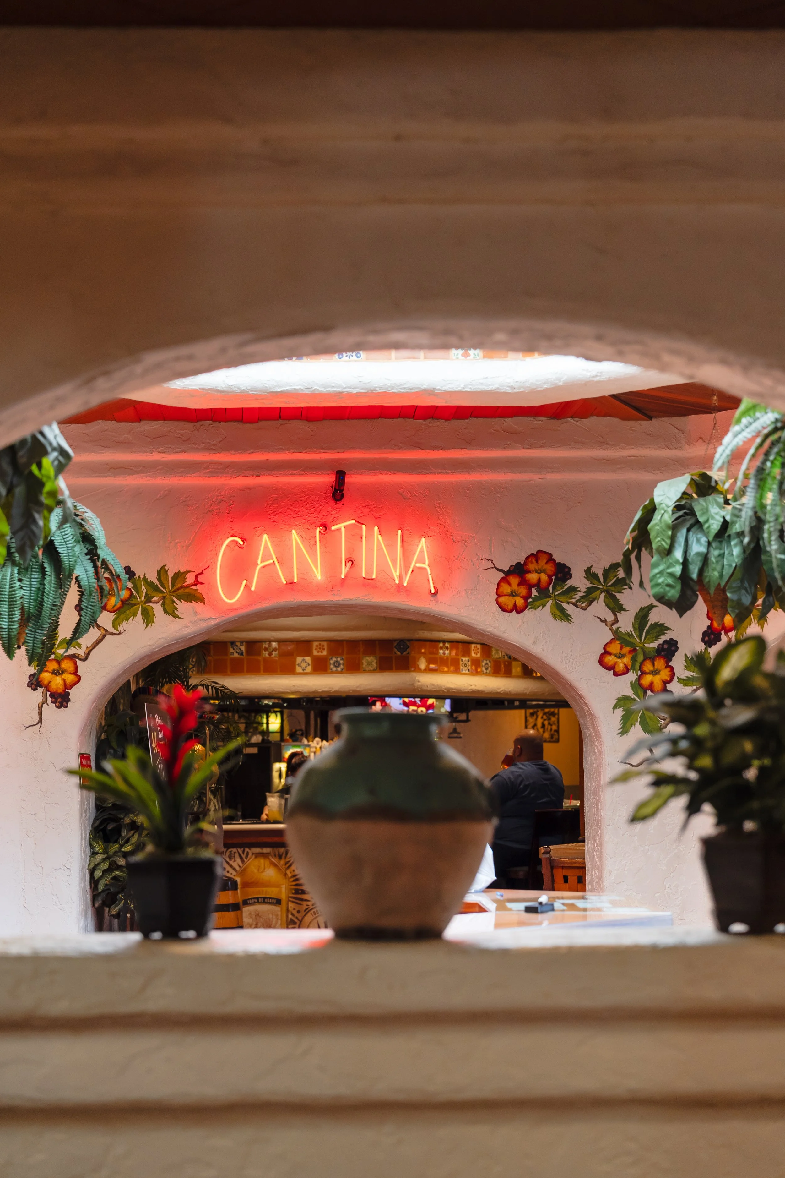 Cafe Ole_Lifestyle_Lofthouse_Feb_2025-2.jpg