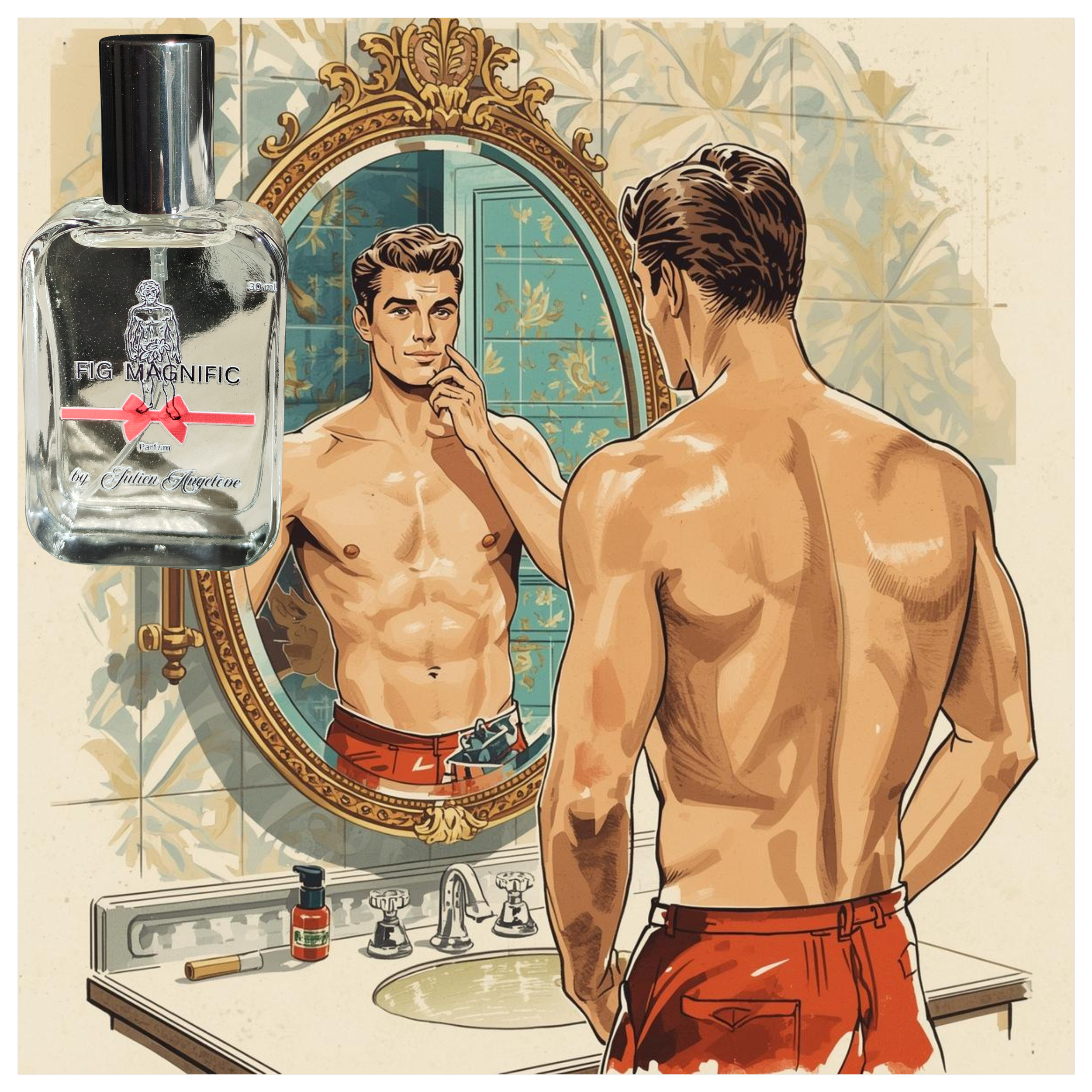 best fig perfume .png