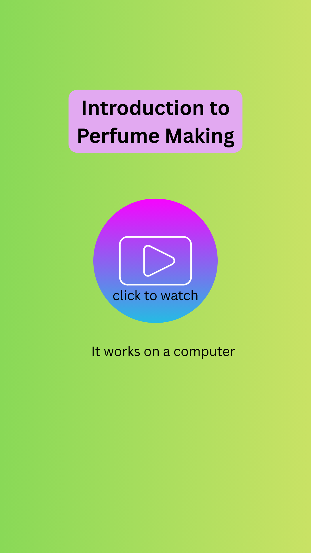 Intensive Professional Perfumery Course  (1).png