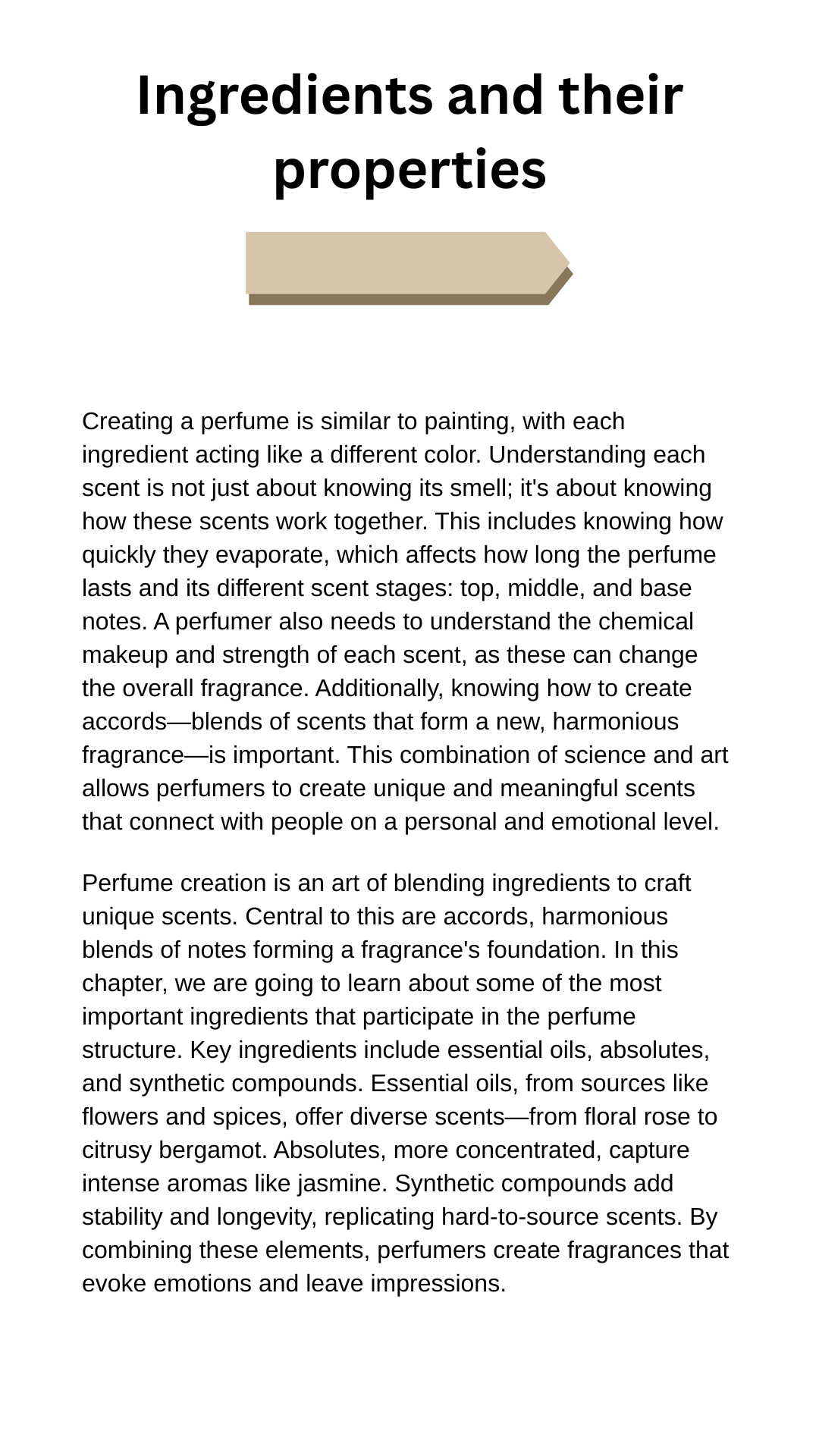 Intensive Professional Perfumery Course  (2).png