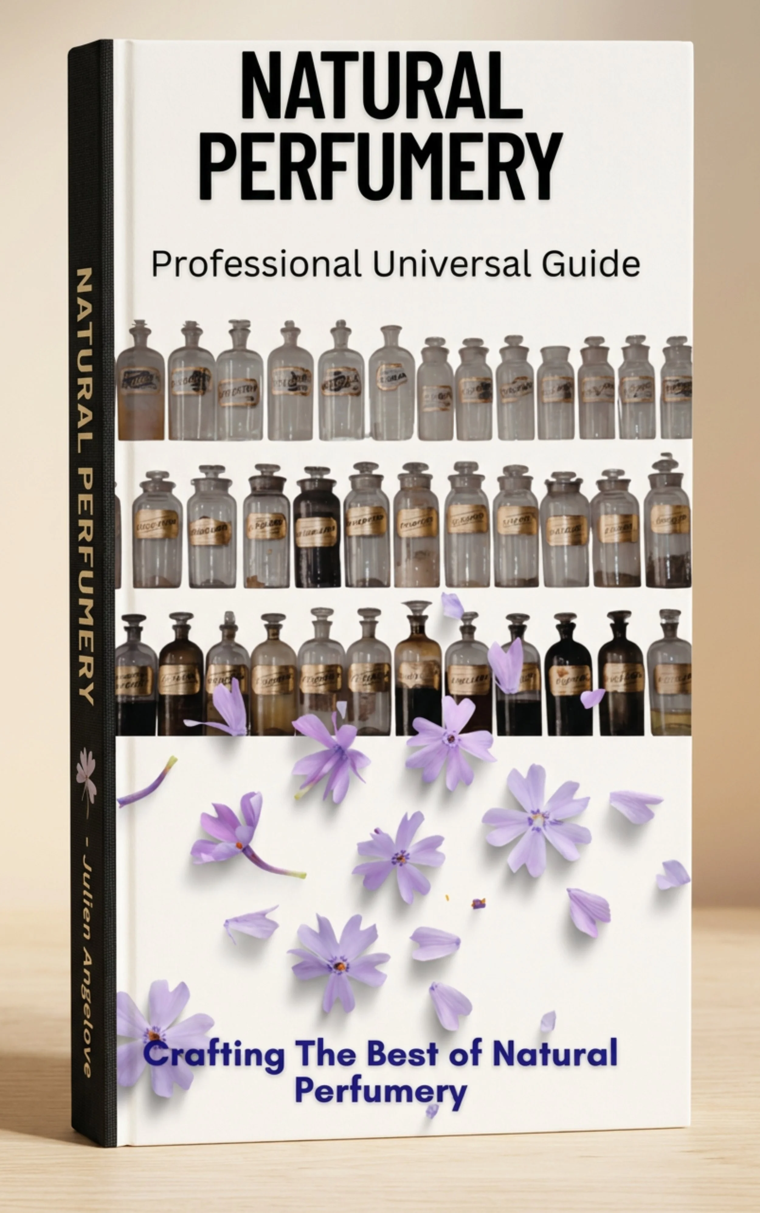 Natural perfumery Professional Universal guide.jpg