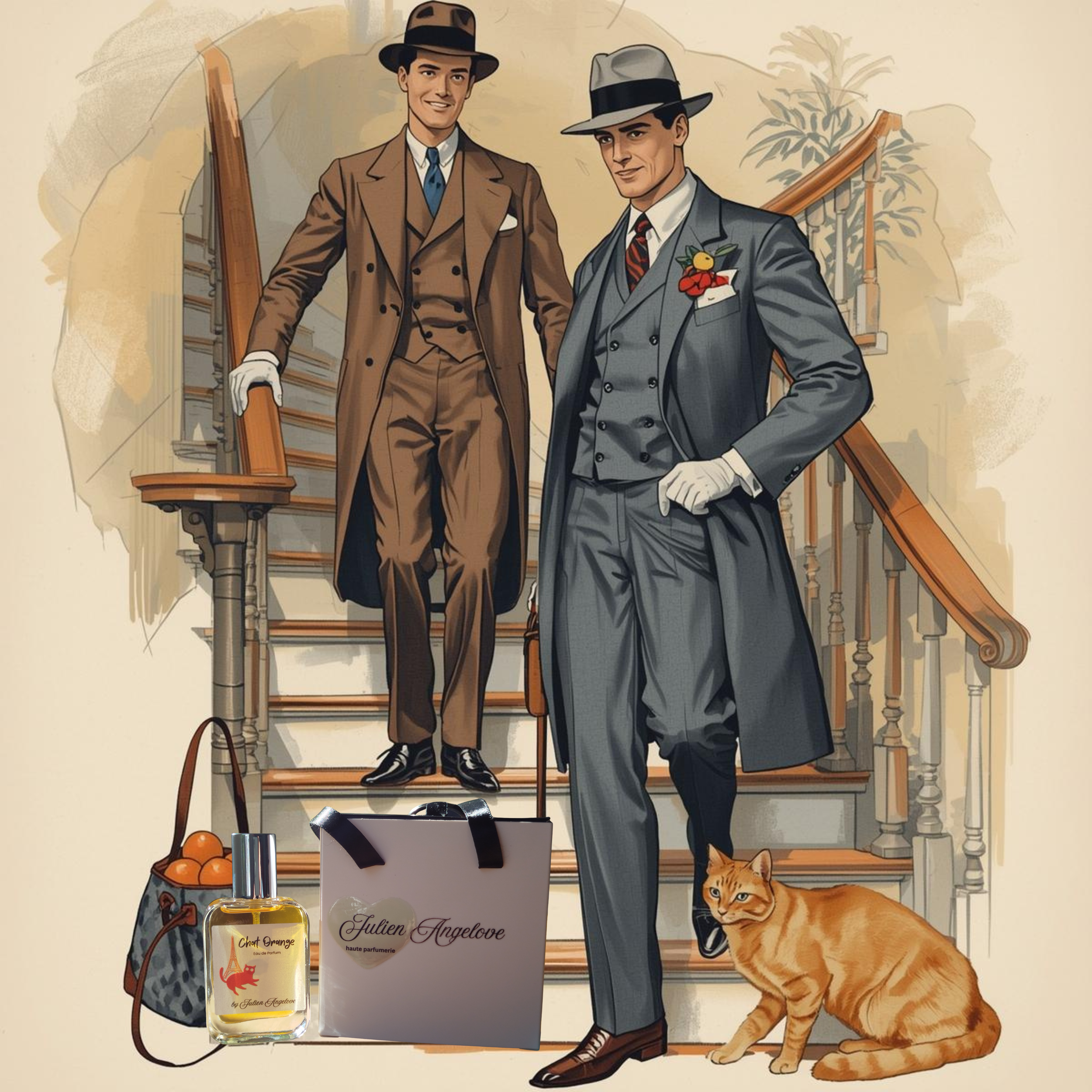 Eoasted amber perfume.png