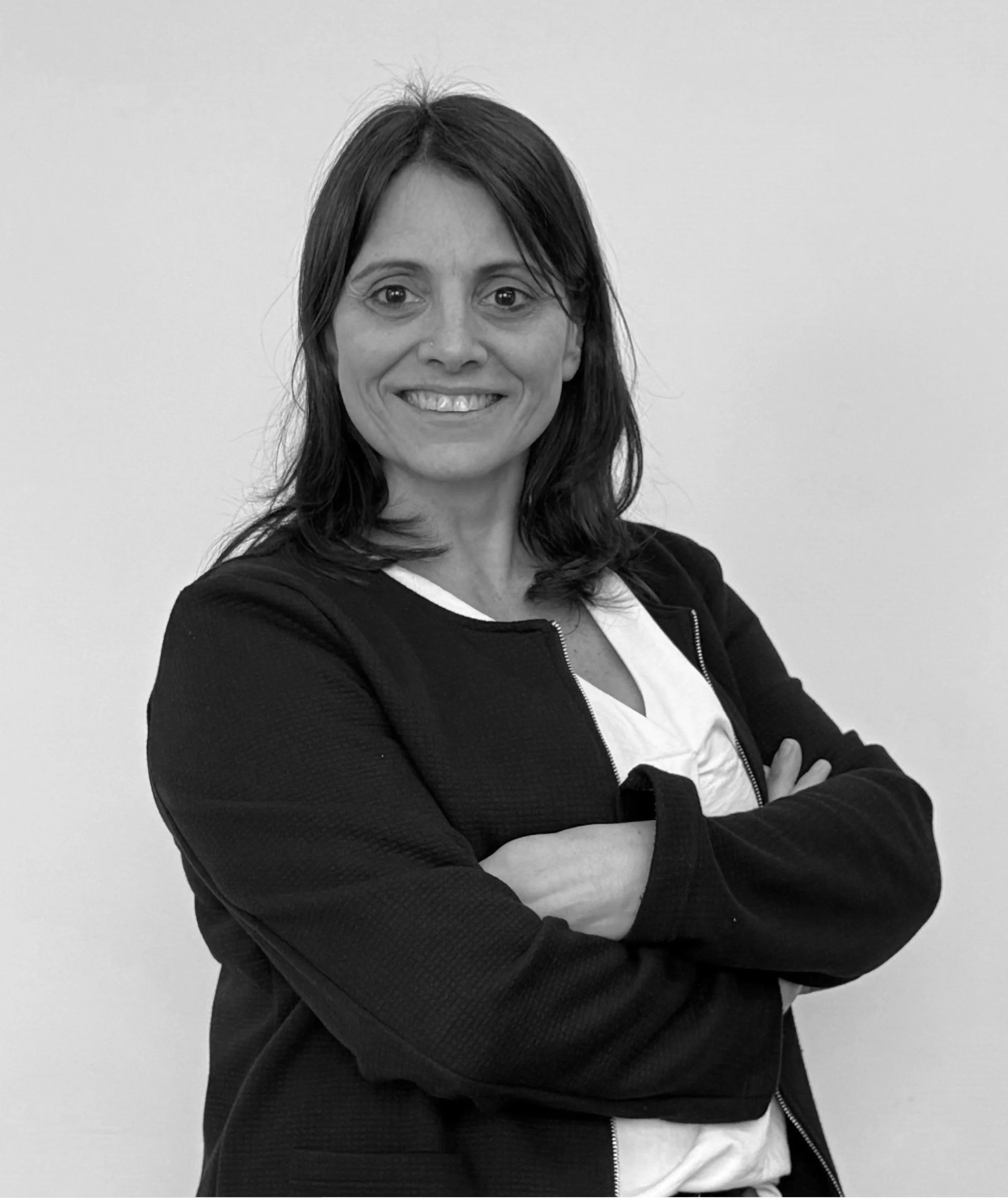 Esposito Filomena