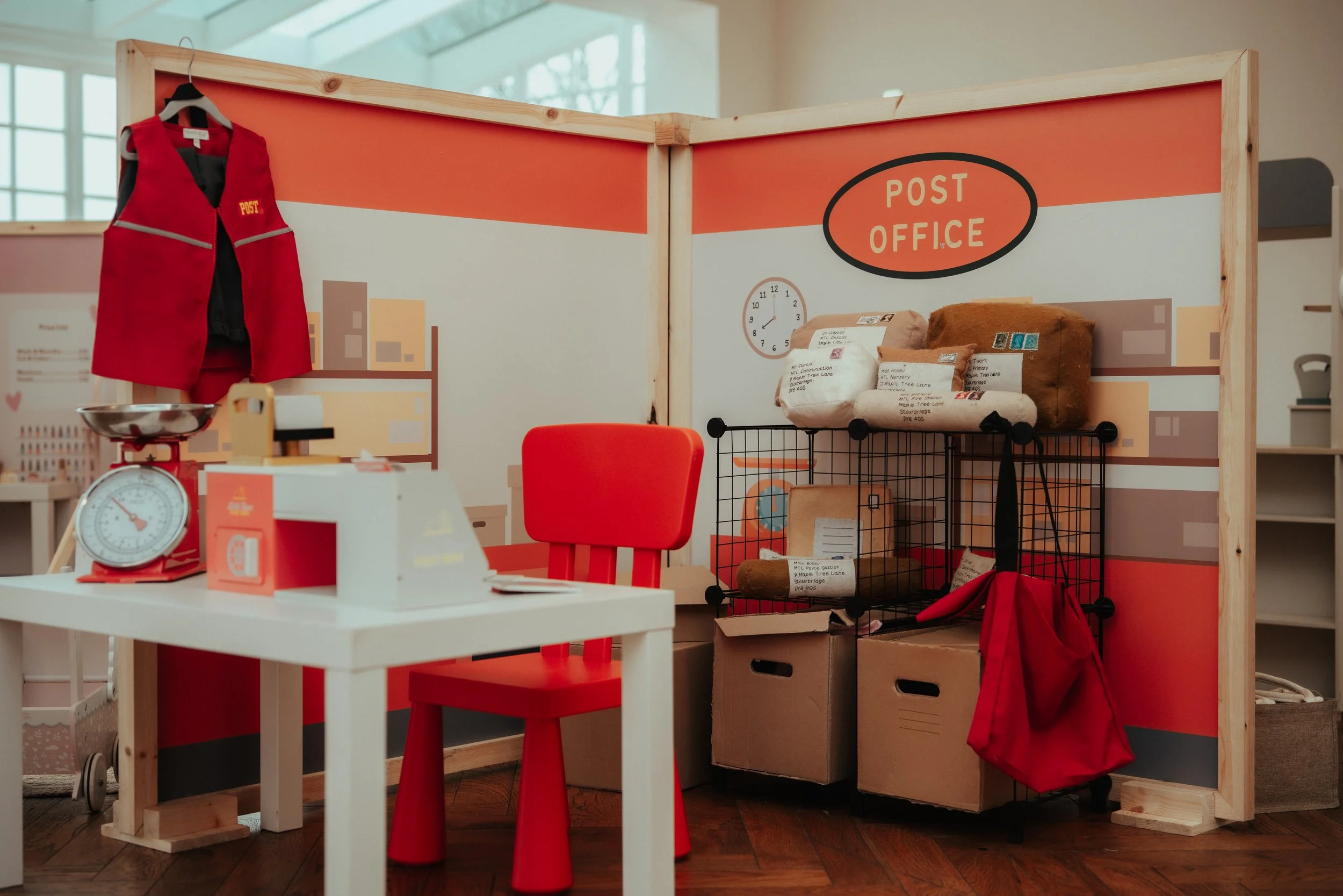 Maple Tree Lane-121.jpg