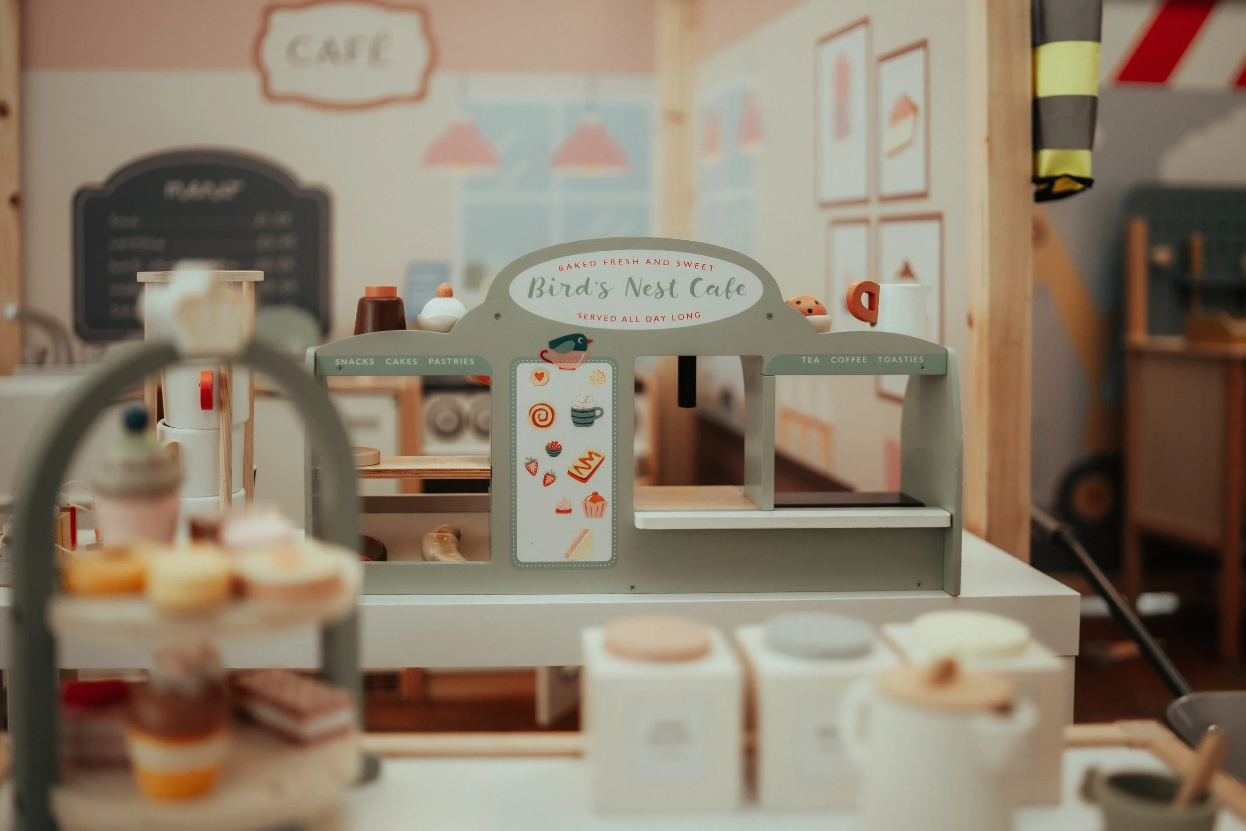 Maple Tree Lane-78.jpg