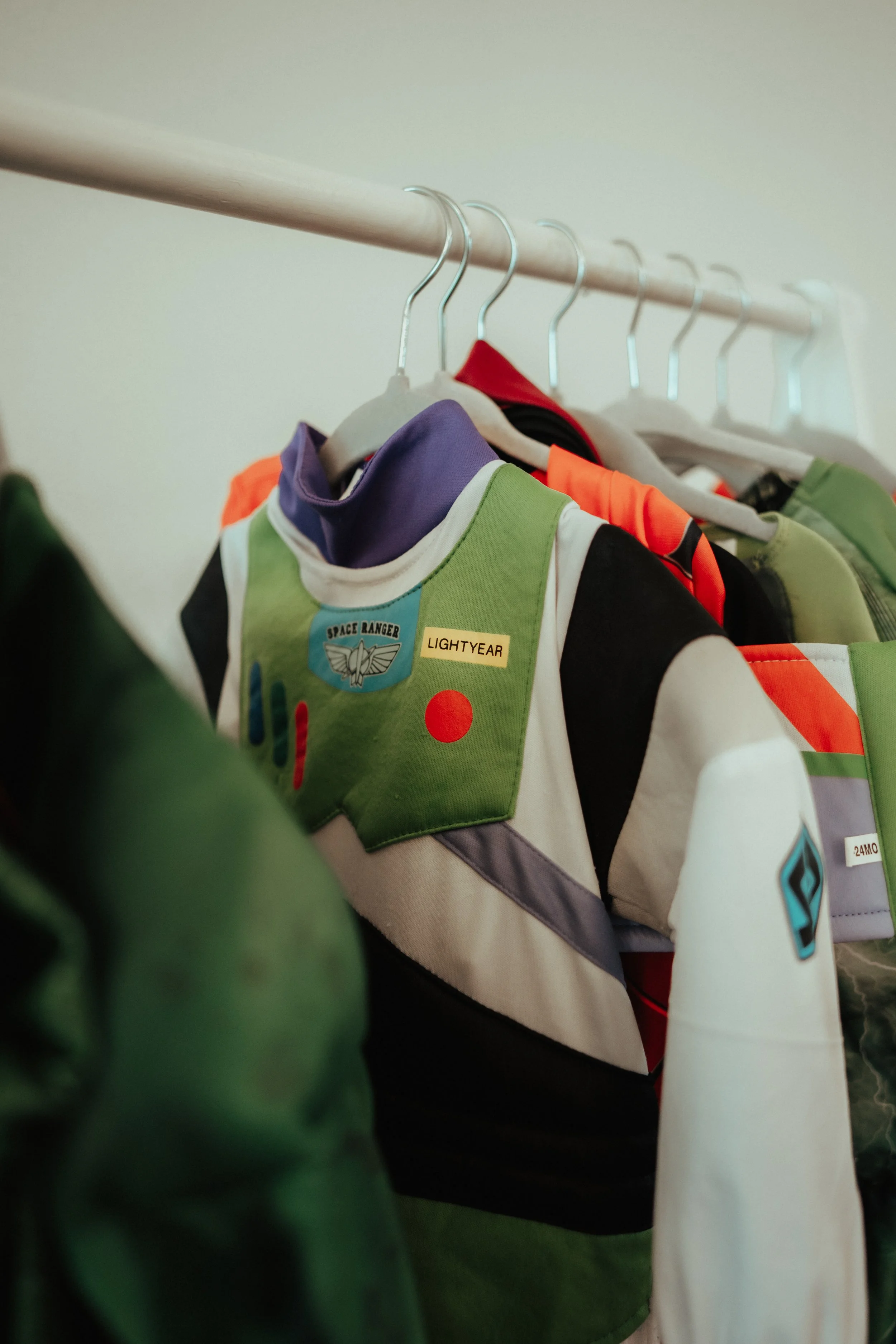 Maple Tree Lane-94.jpg