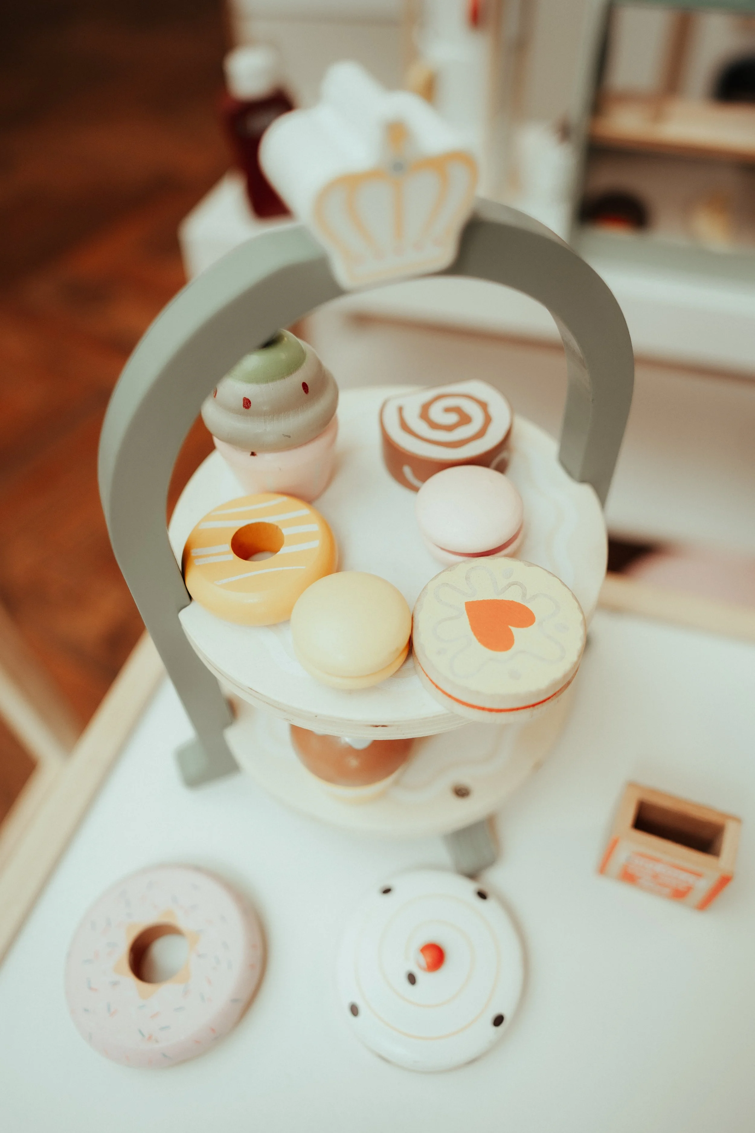 Maple Tree Lane-74.jpg