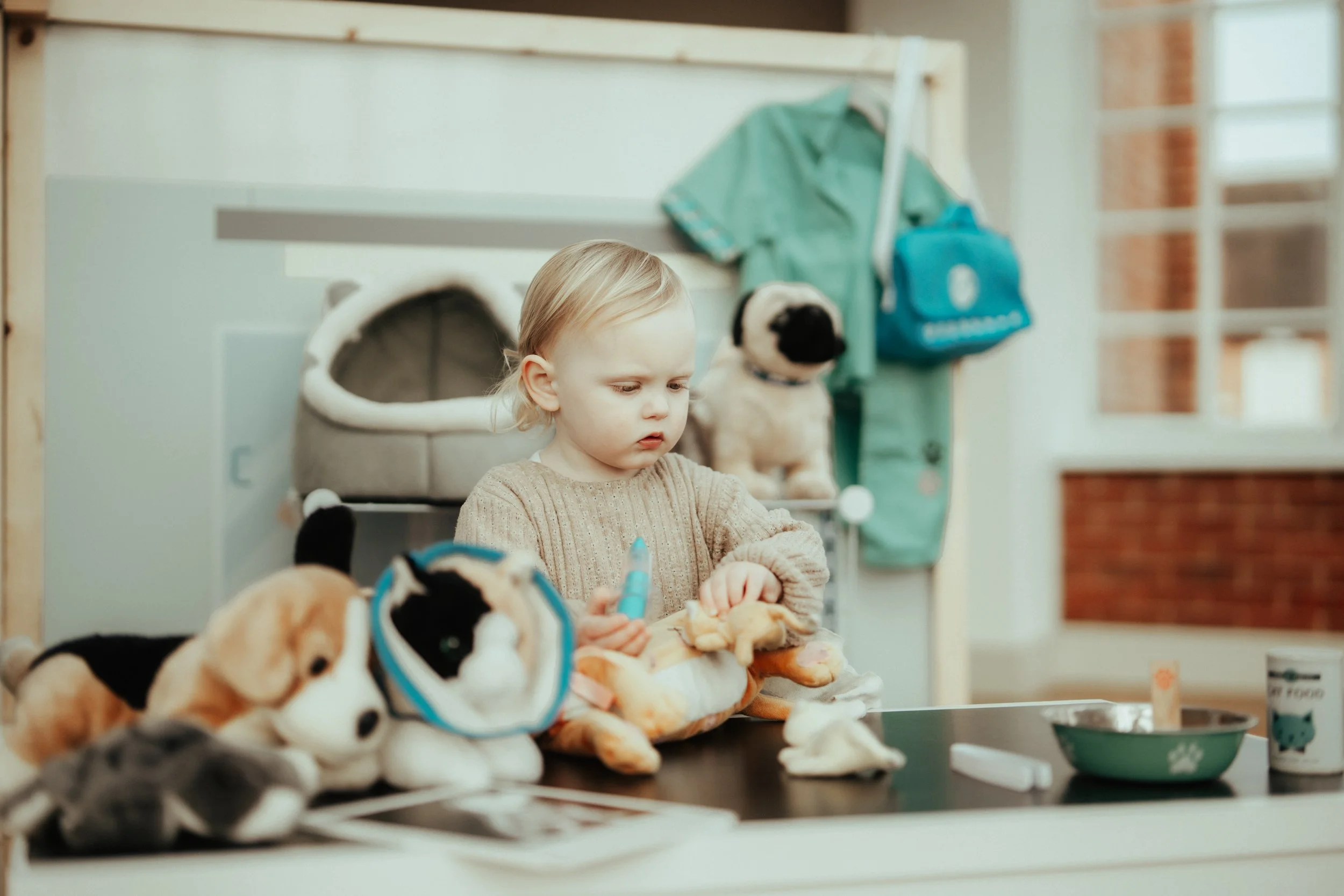 Maple Tree Lane-41 copy.jpg