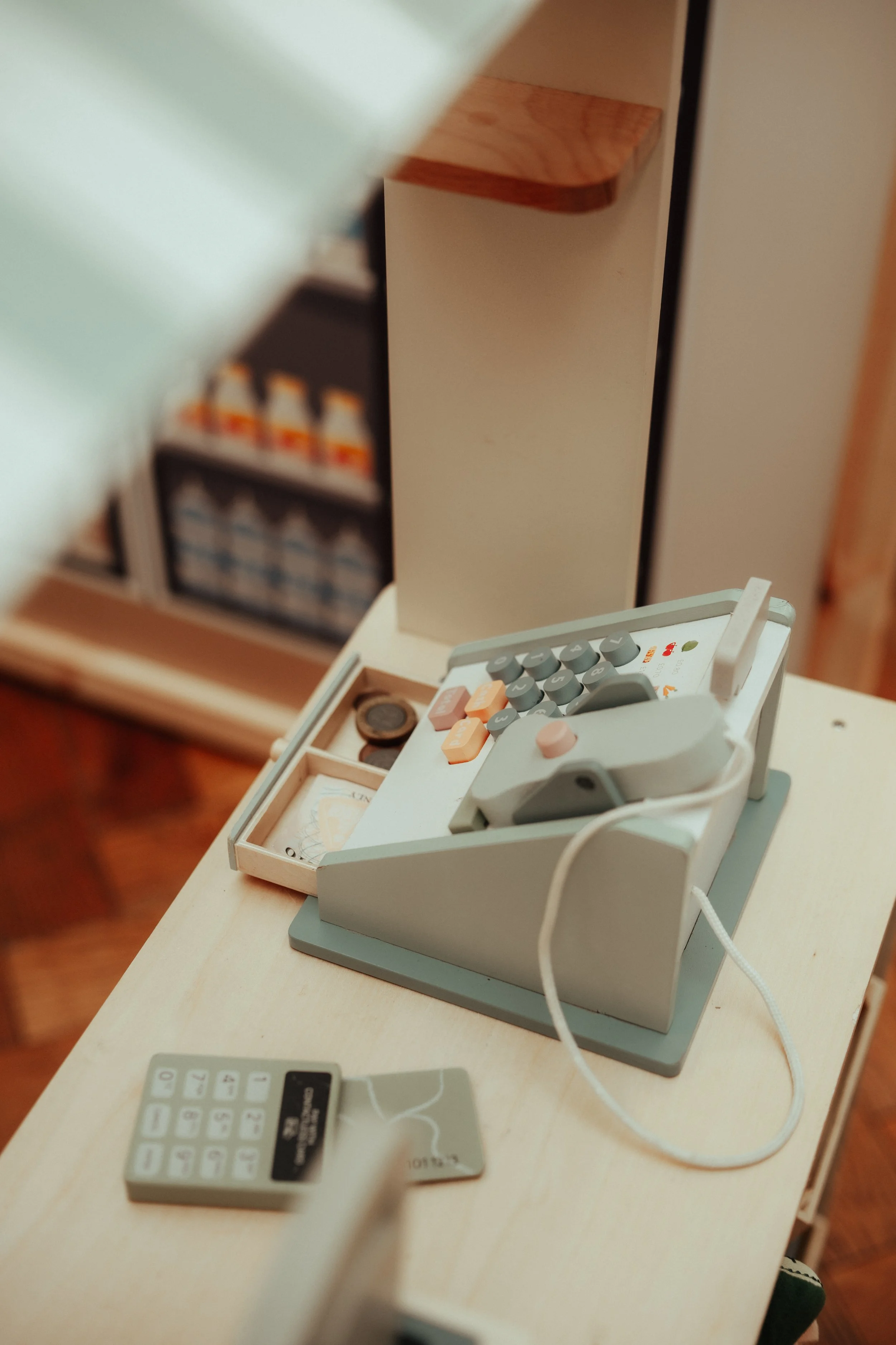 Maple Tree Lane-145.jpg