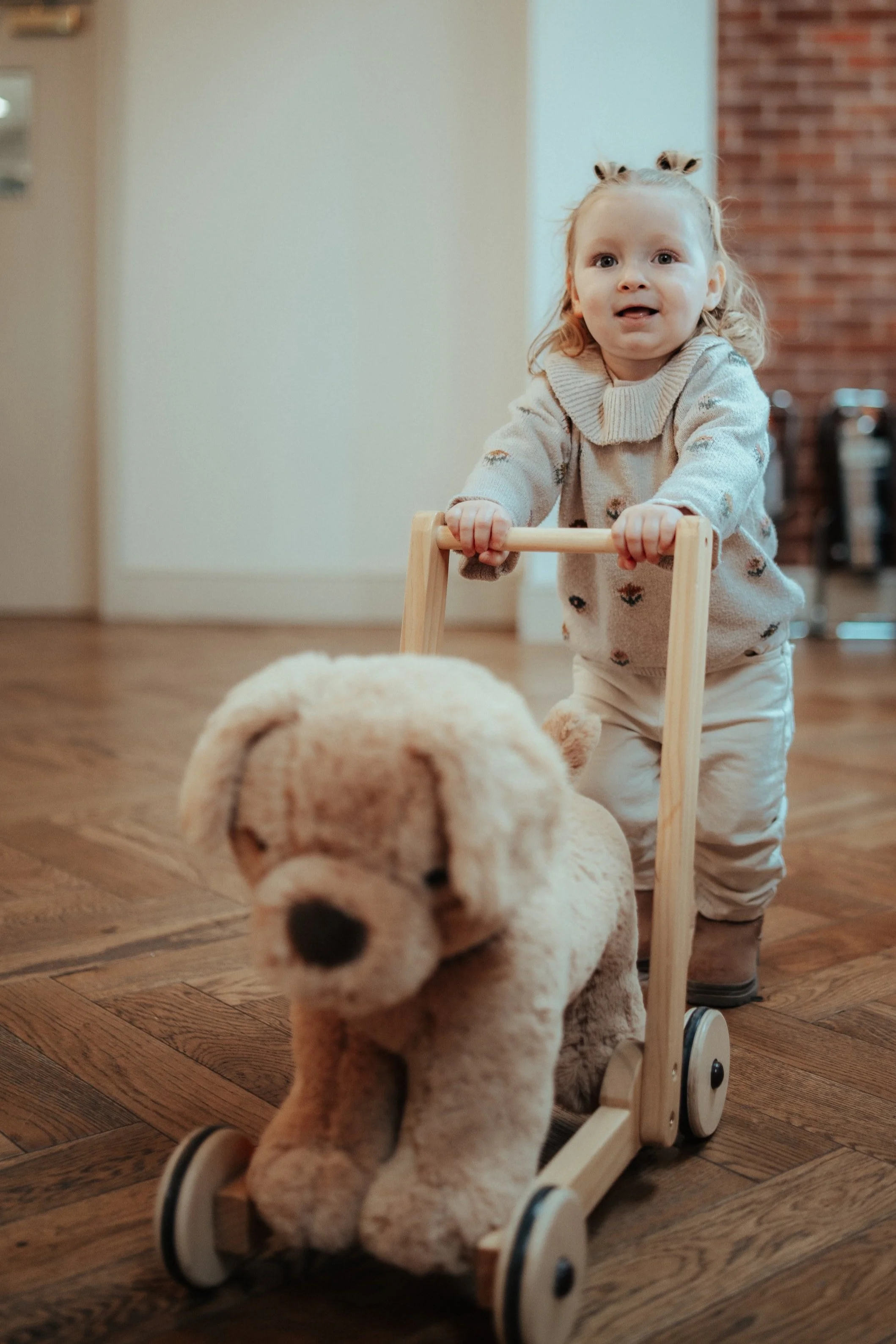 Maple Tree Lane-52.jpg