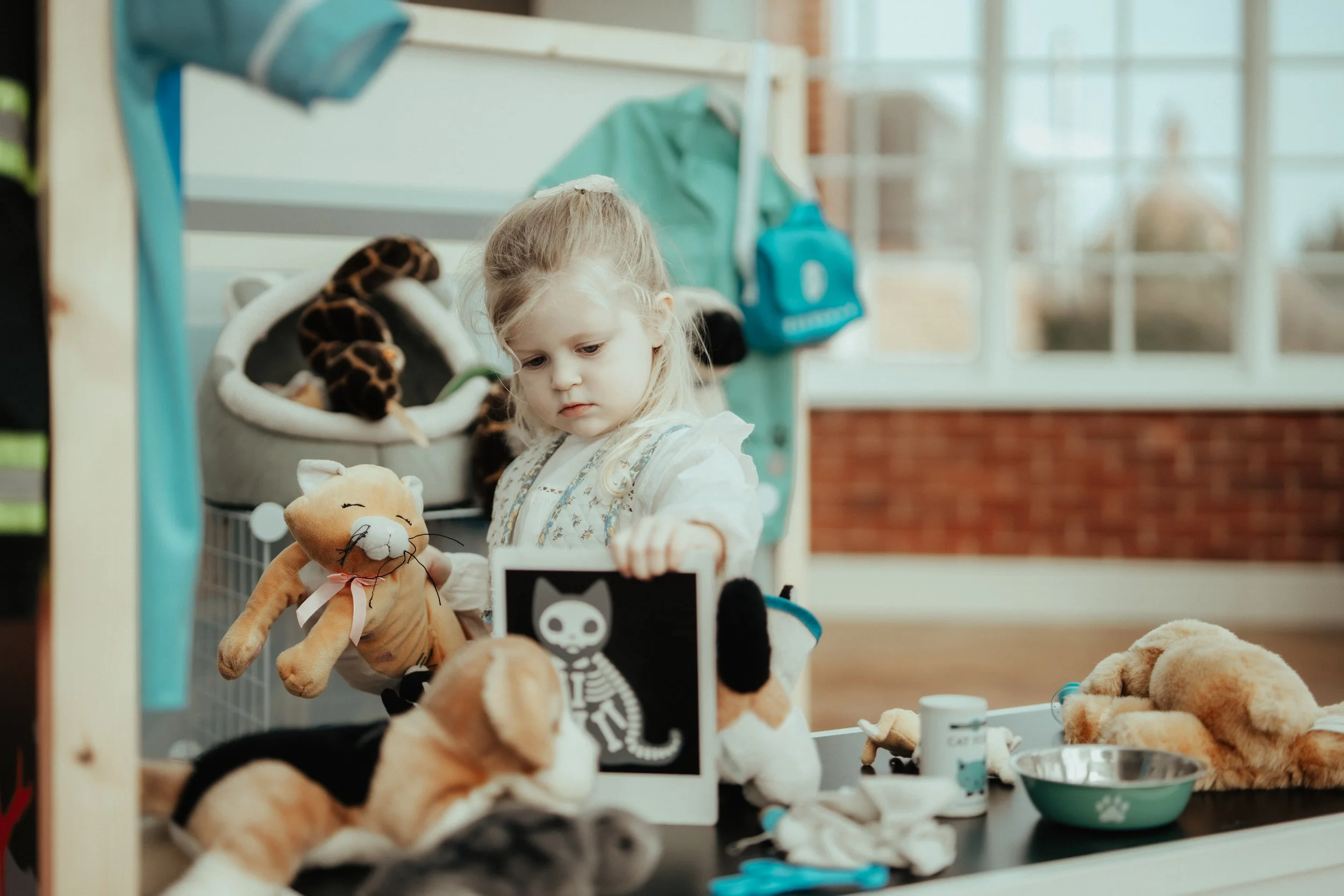 Maple Tree Lane-12 copy.jpg