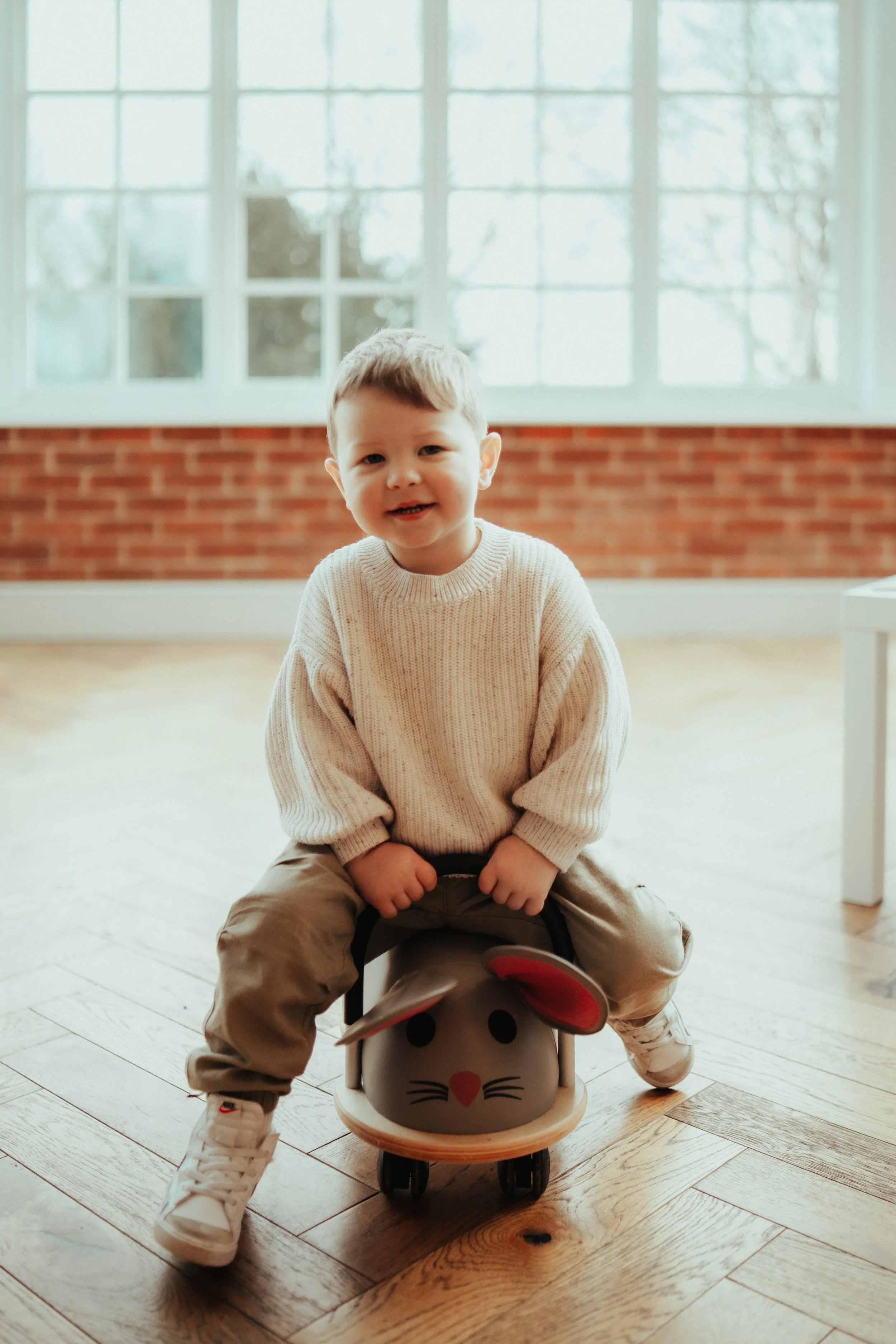 Maple Tree Lane-50 copy.jpg