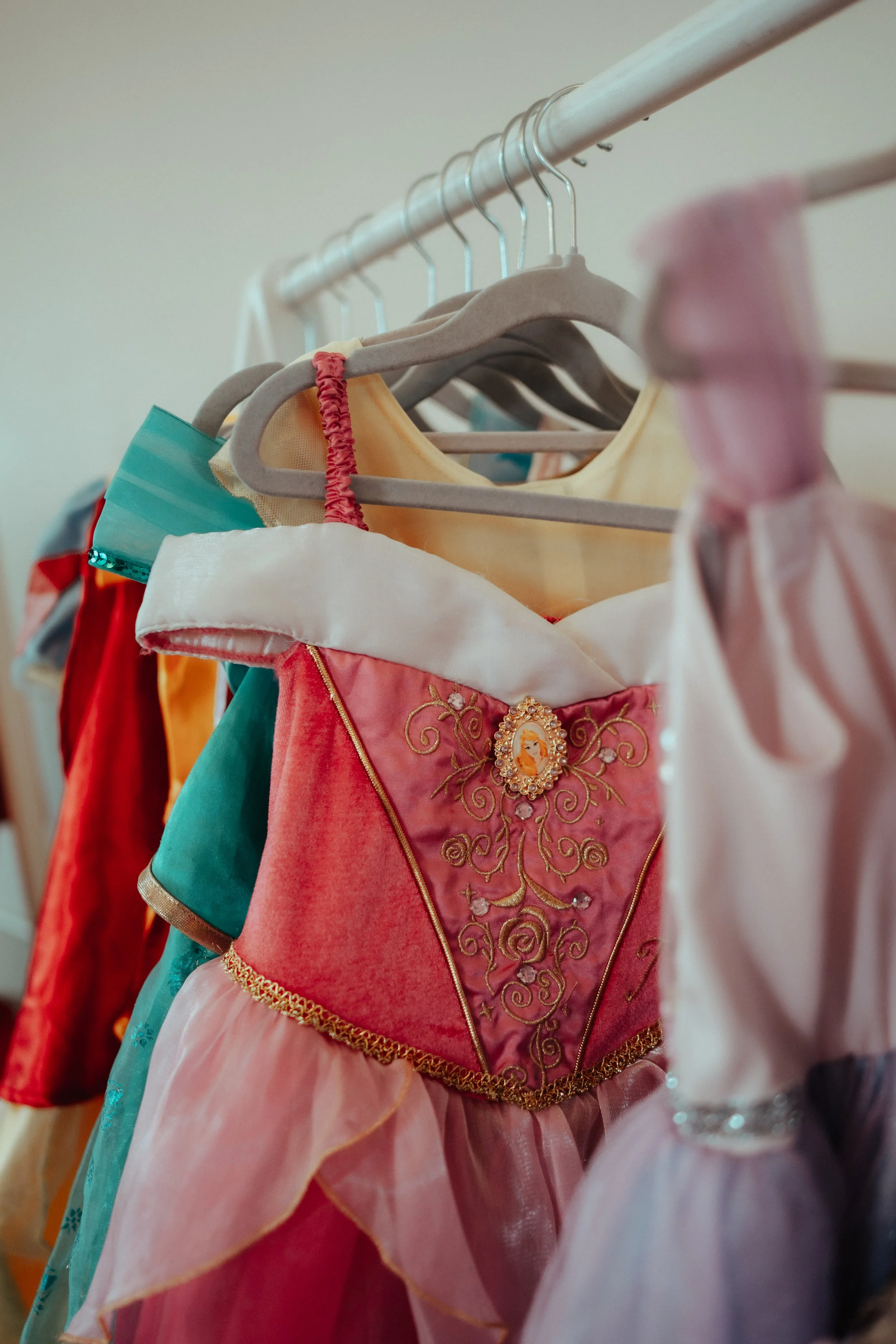 Maple Tree Lane-93.jpg