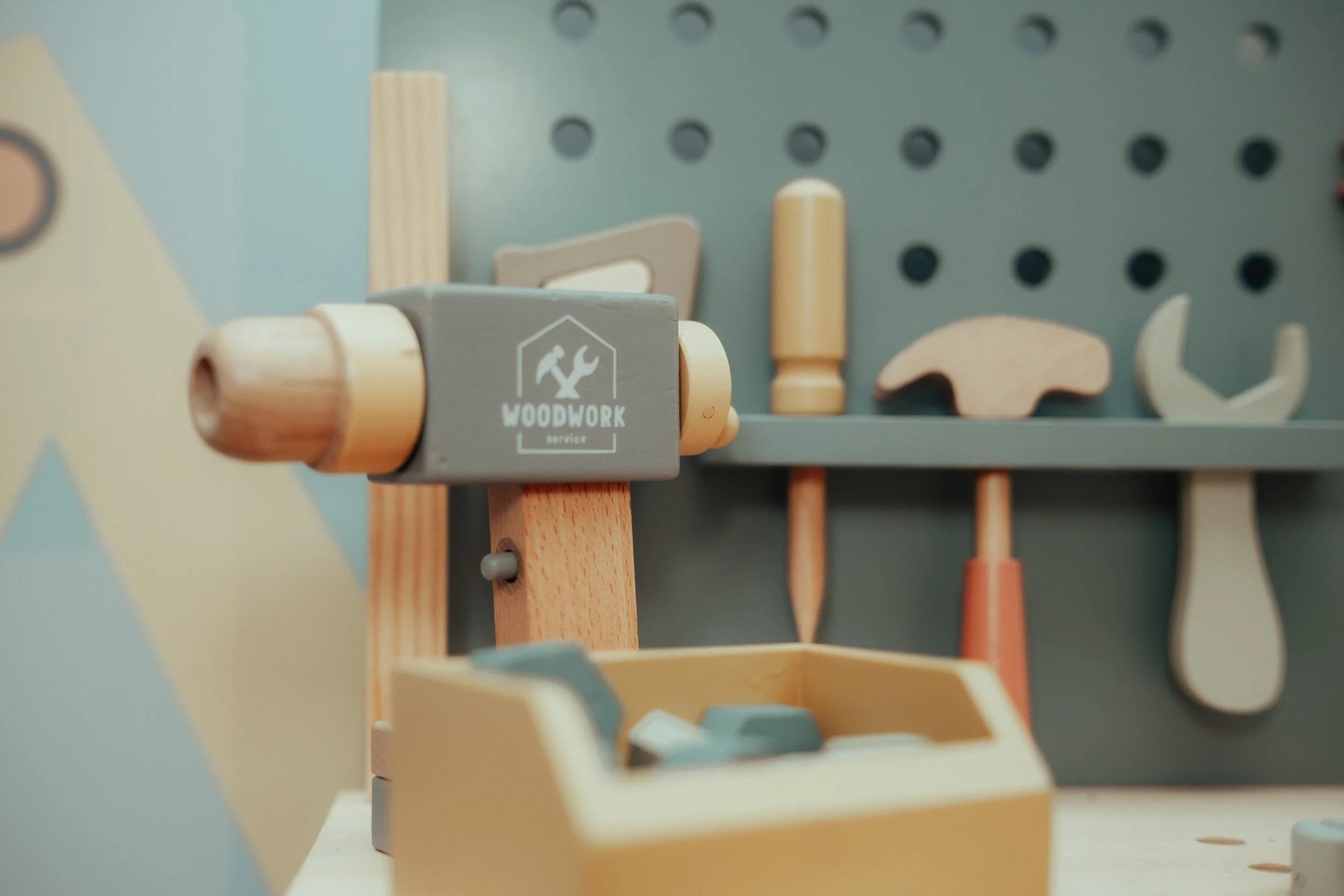 Maple Tree Lane-112.jpg