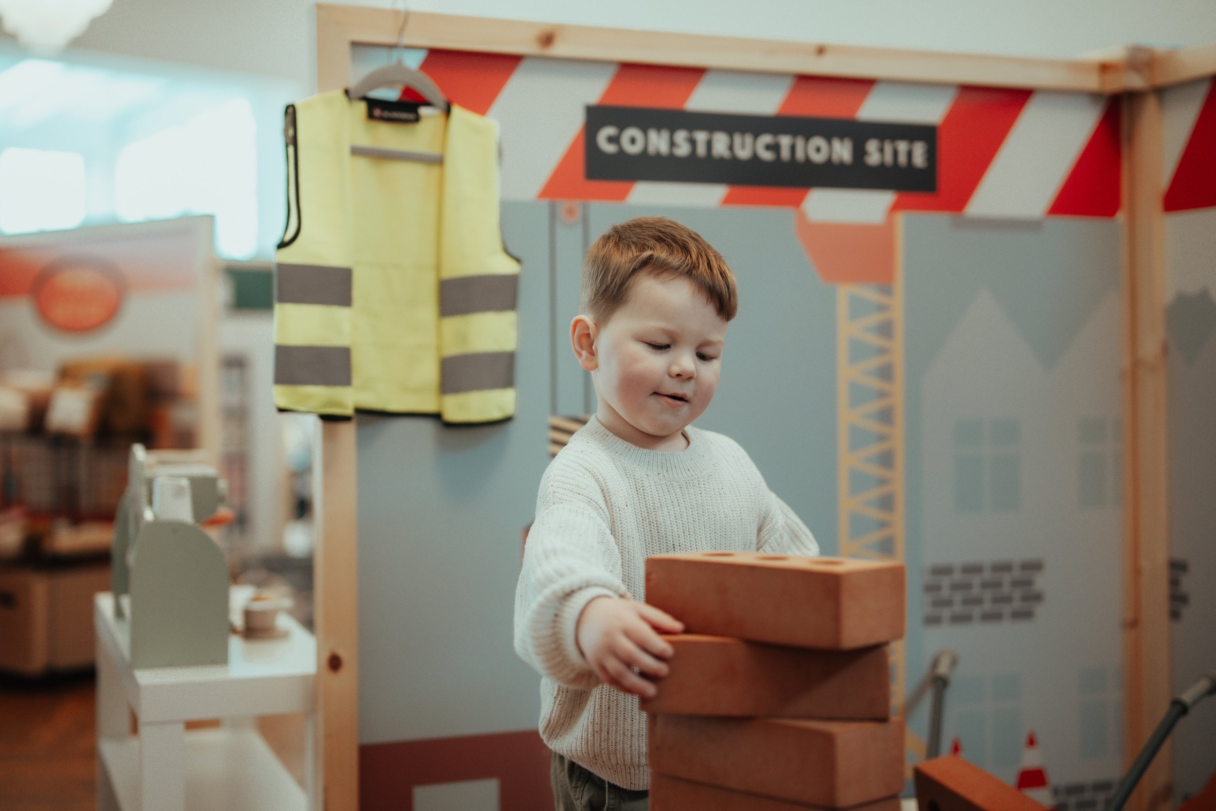 Maple Tree Lane-24.jpg