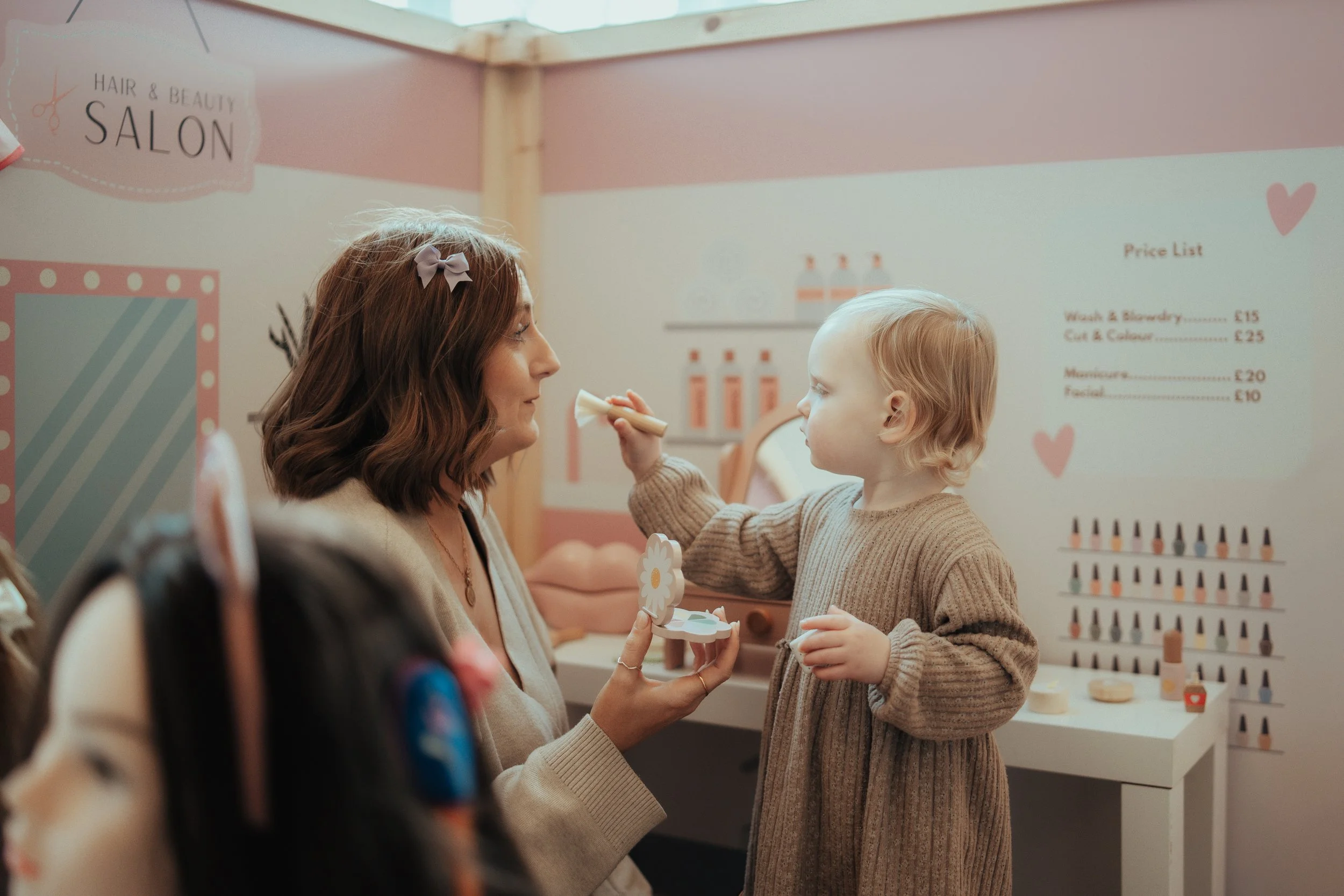 Maple Tree Lane-26 copy.jpg