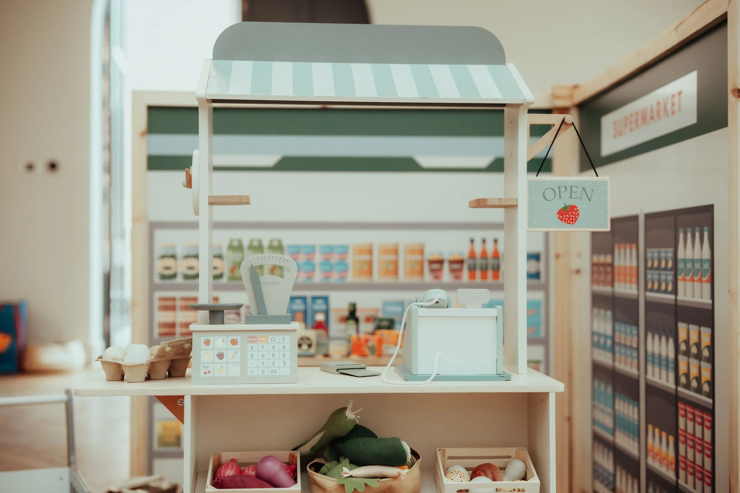 Maple Tree Lane-107.jpg