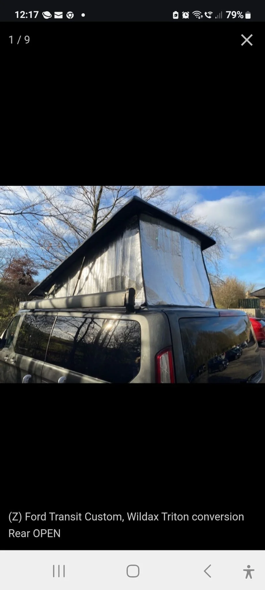 WhatsApp Image 2025-03-20 at 21.57.52 (1).jpeg