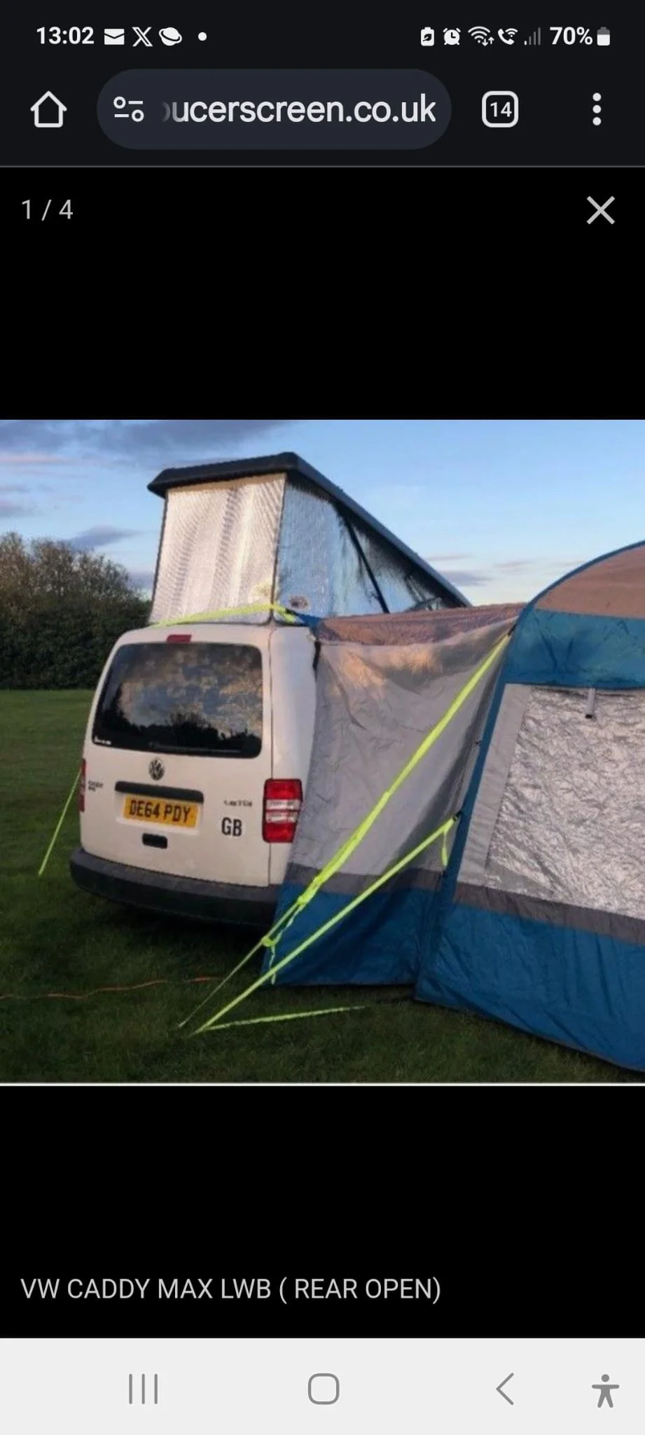 WhatsApp Image 2025-03-20 at 21.55.42 (8).jpeg