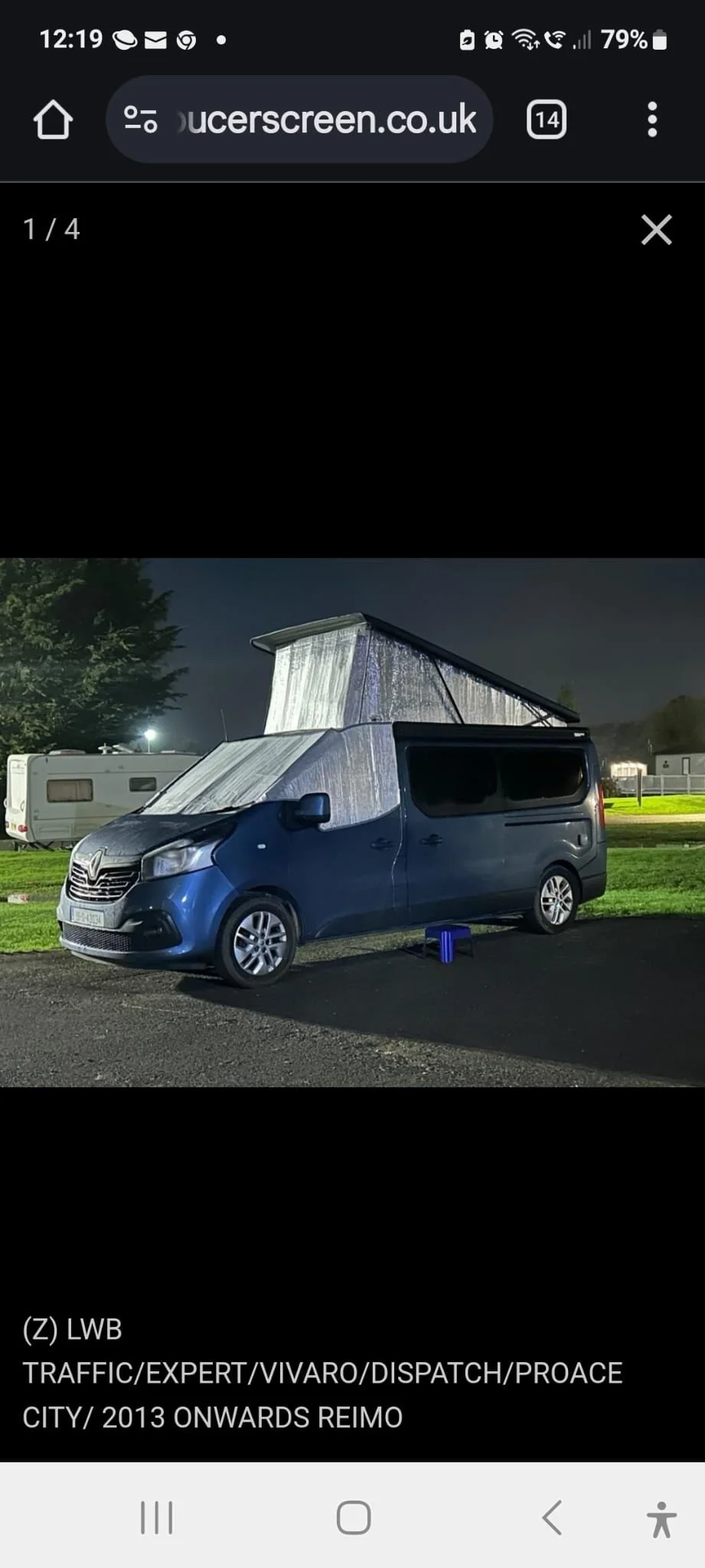 WhatsApp Image 2025-03-17 at 12.19.23.jpeg