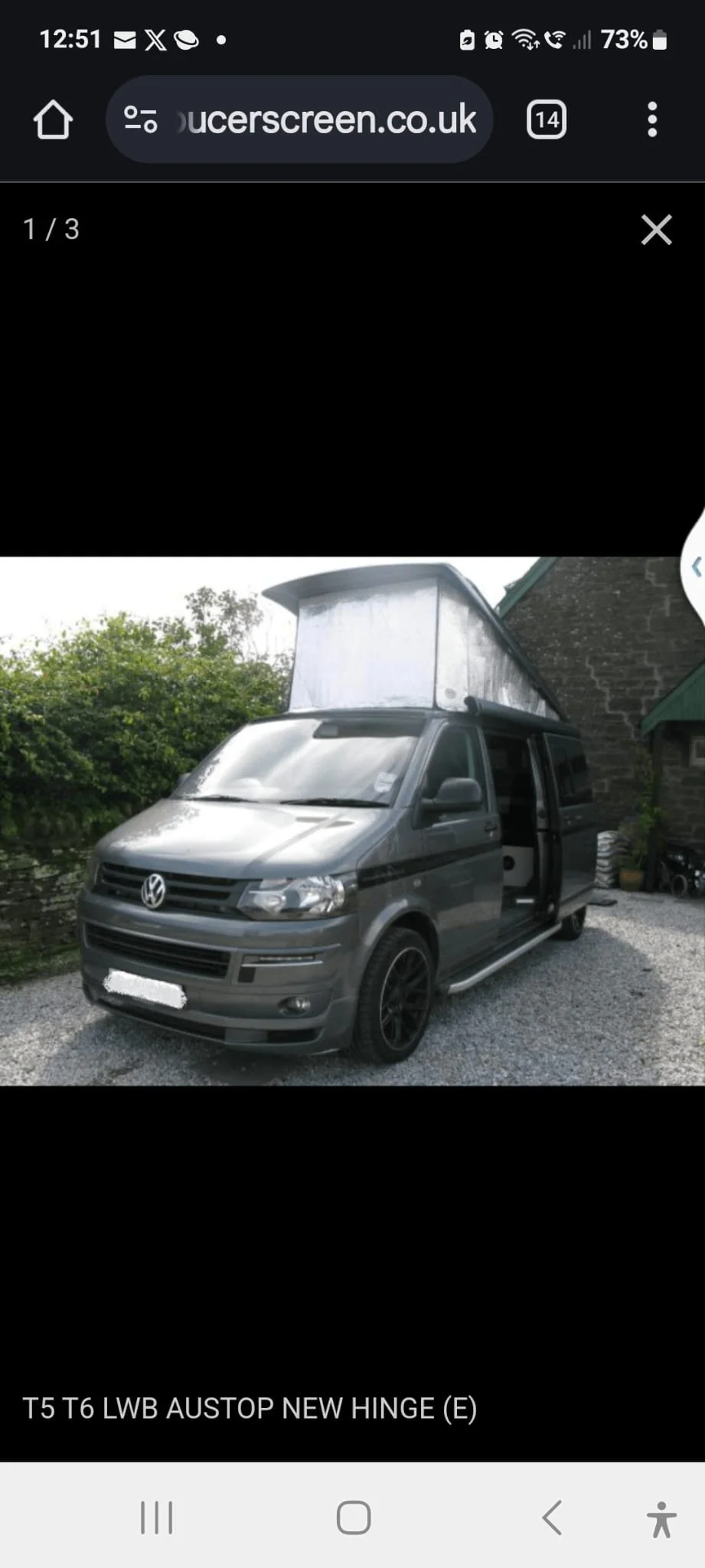 WhatsApp Image 2025-03-20 at 21.55.42 (3).jpeg