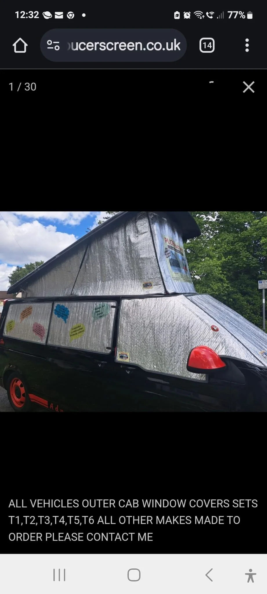 WhatsApp Image 2025-03-20 at 21.55.40 (1).jpeg