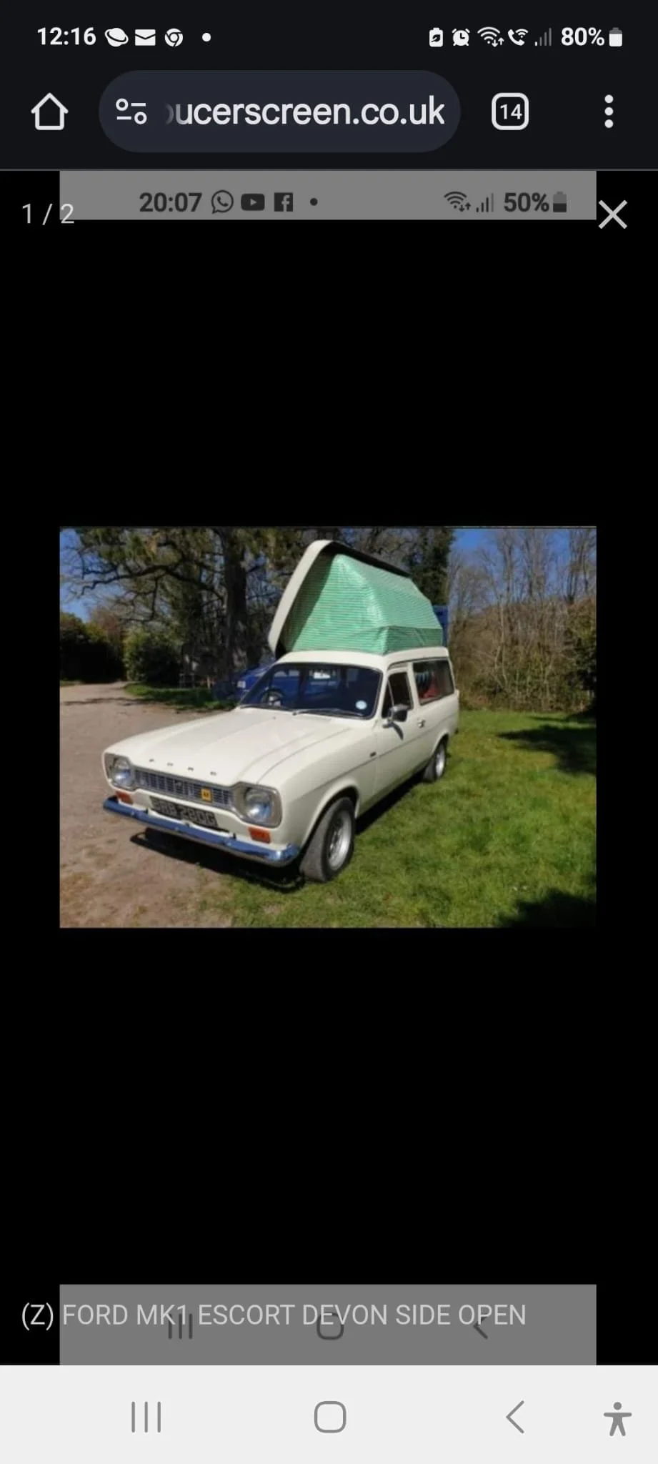 WhatsApp Image 2025-03-17 at 12.16.33.jpeg