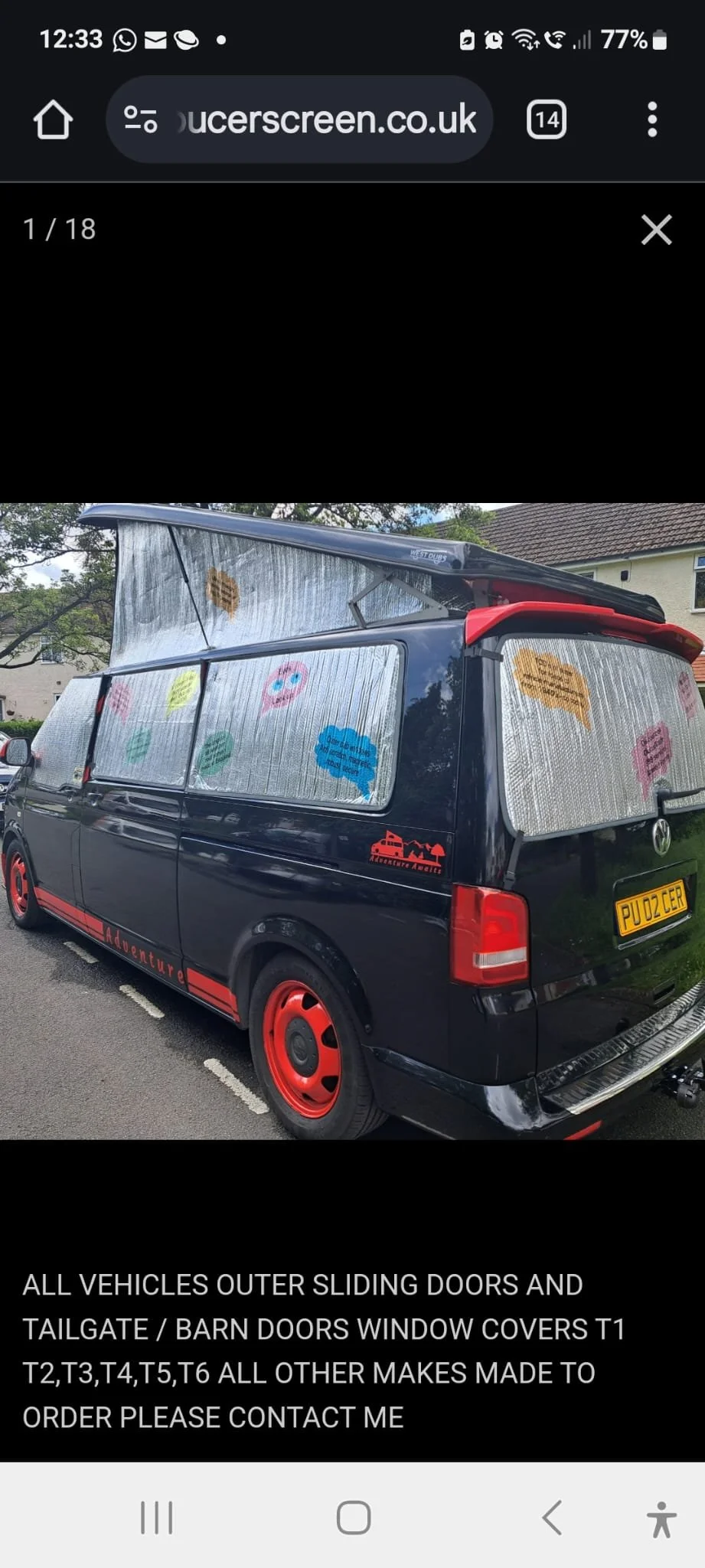 WhatsApp Image 2025-03-17 at 12.33.16.jpeg