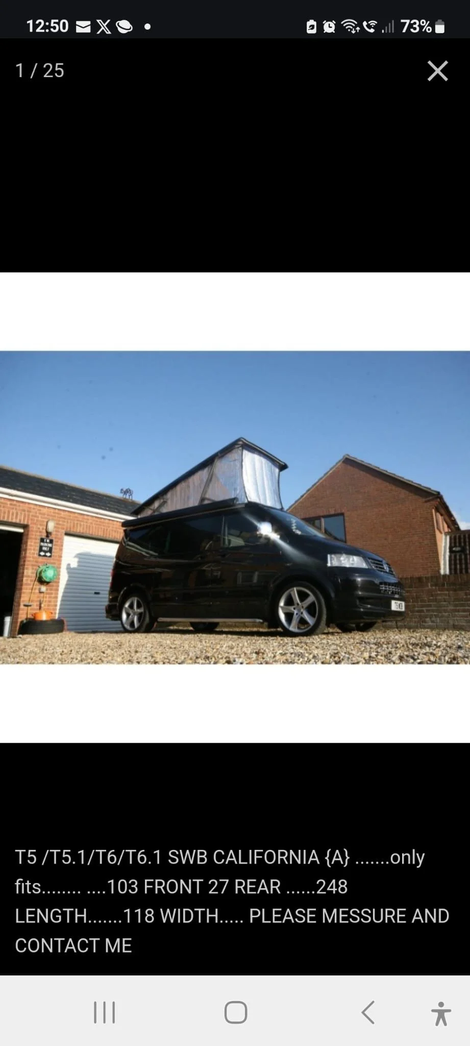 WhatsApp Image 2025-03-20 at 21.55.41 (3).jpeg