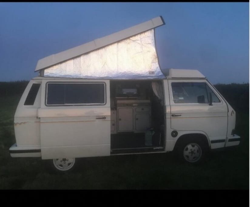 WhatsApp Image 2025-03-20 at 21.57.52 (4).jpeg