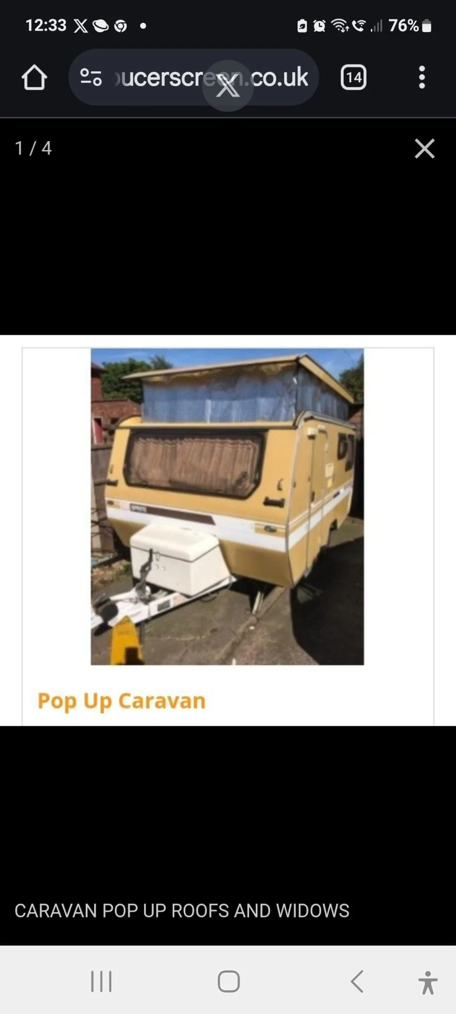 WhatsApp Image 2025-03-20 at 21.55.42 (5).jpeg