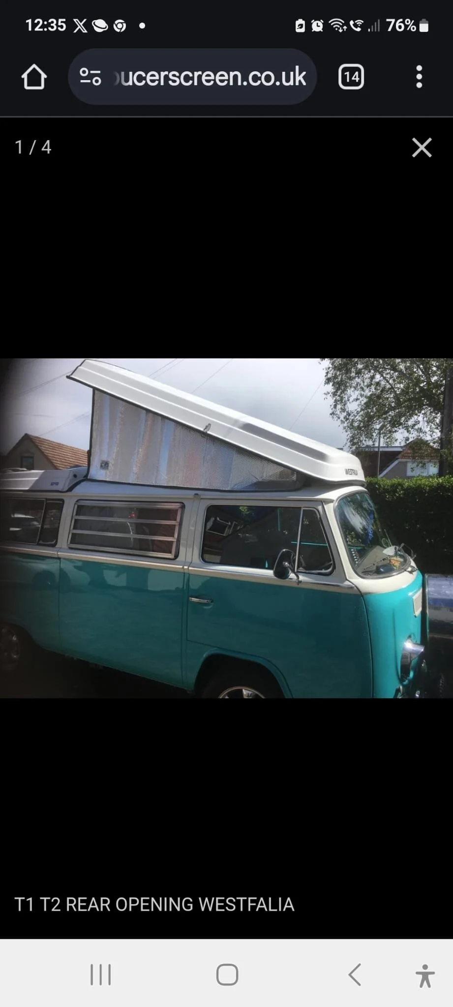 WhatsApp Image 2025-03-20 at 21.55.41 (1).jpeg