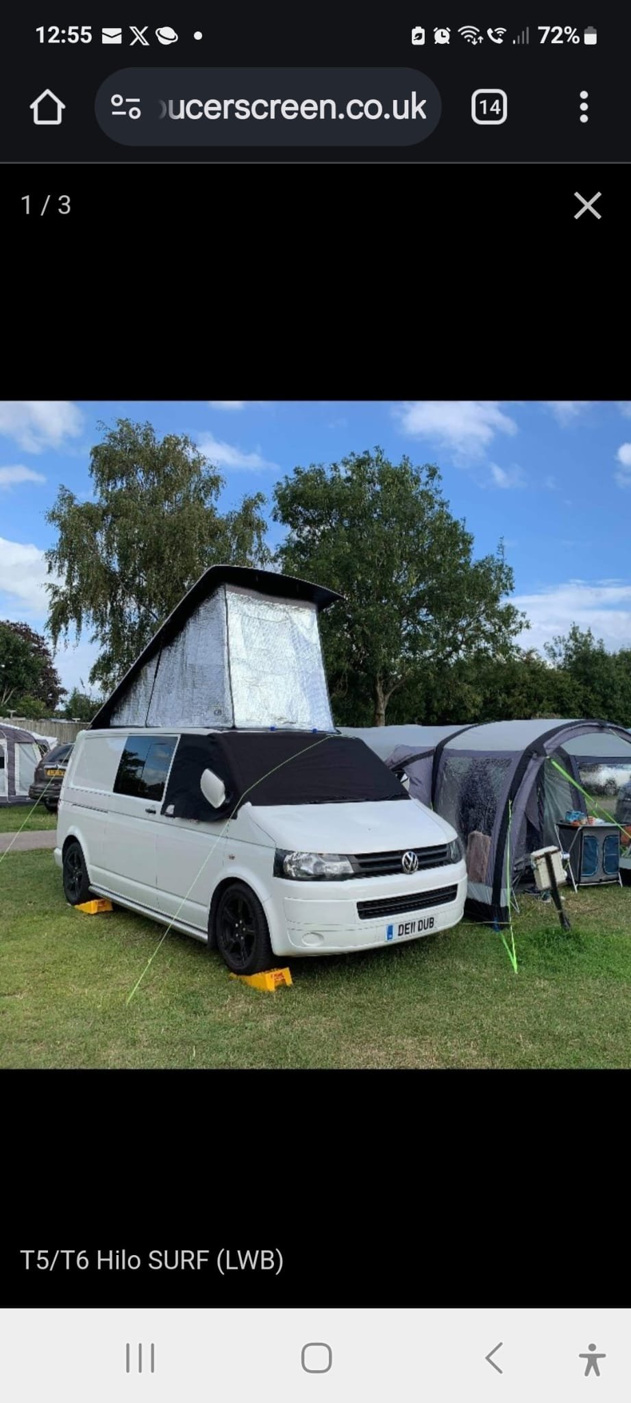 WhatsApp Image 2025-03-20 at 21.55.41 (10).jpeg