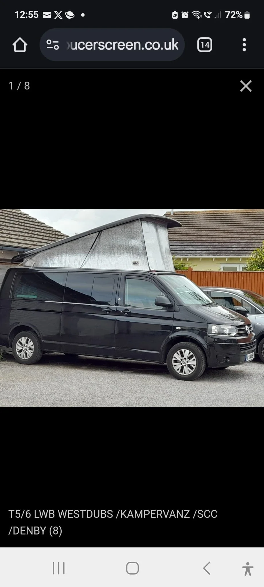 WhatsApp Image 2025-03-20 at 21.55.41 (5).jpeg